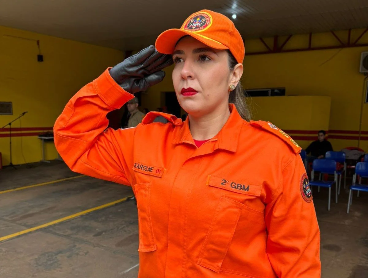 bombeiro_troca de comando (1) - Copia.jpeg