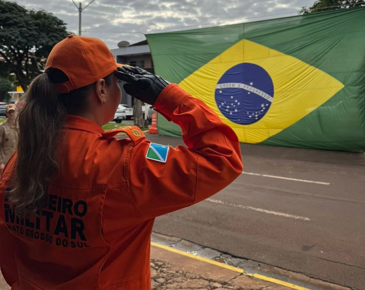 bombeiro_troca de comando (2) - Copia.jpeg
