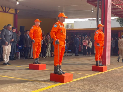 Bombeiros_troca comando (3).jpeg