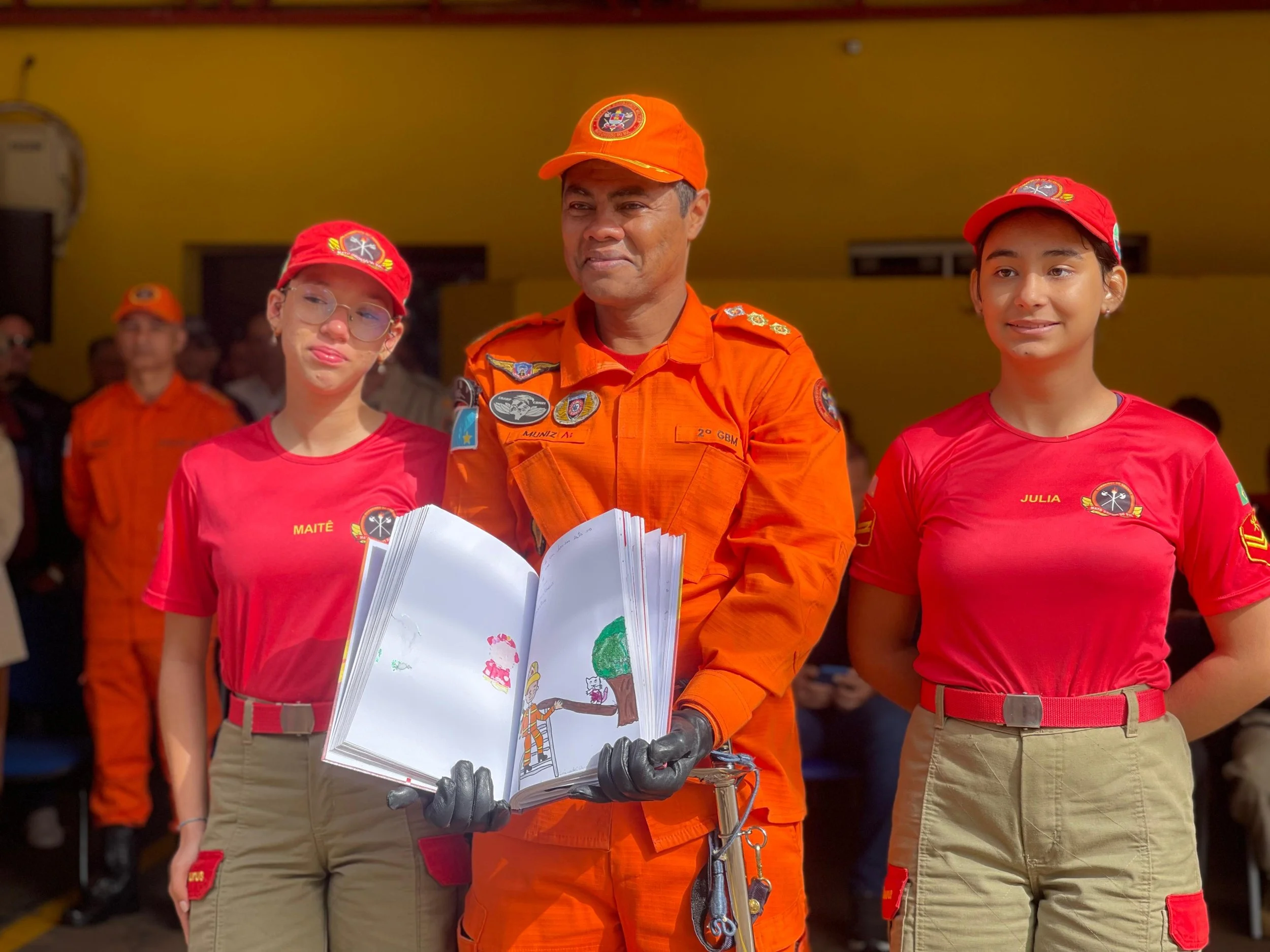 Bombeiros_troca comando (4).jpeg