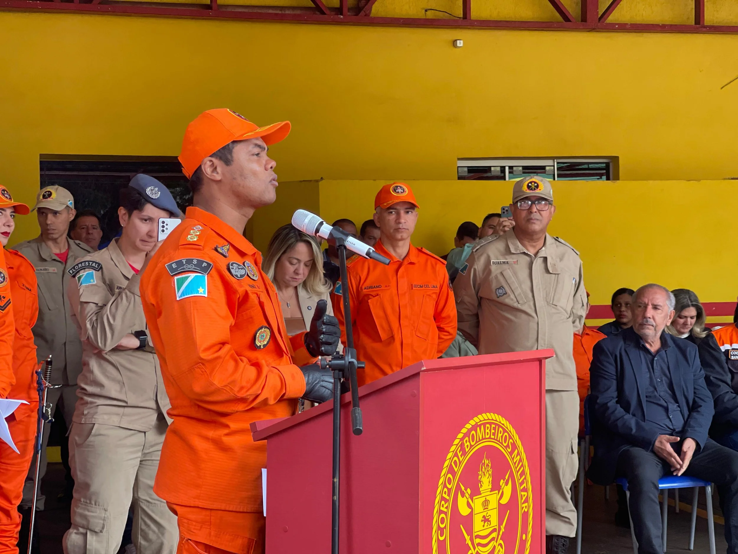 Bombeiros_troca comando (5).jpeg