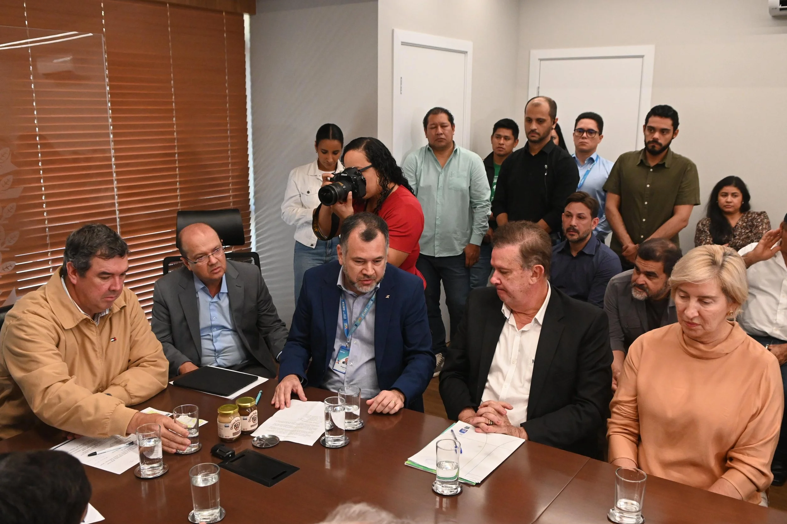 Moradia digna avança em MS e alcança comunidades indígenas, assentamentos e ribeirinhos