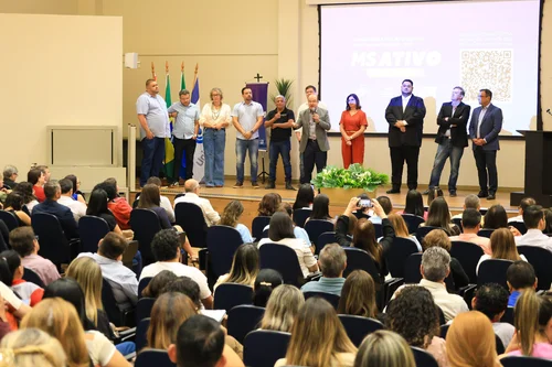 MS Ativo_Corumbá (5).jpeg