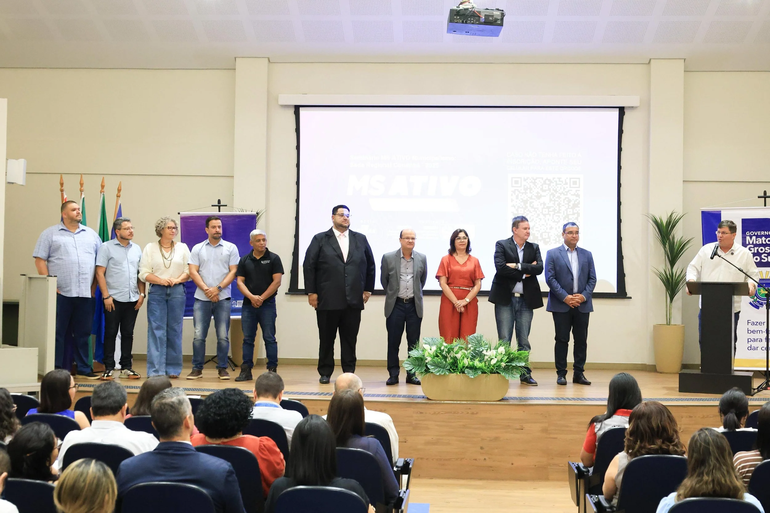 MS Ativo_Corumba (3).jpeg