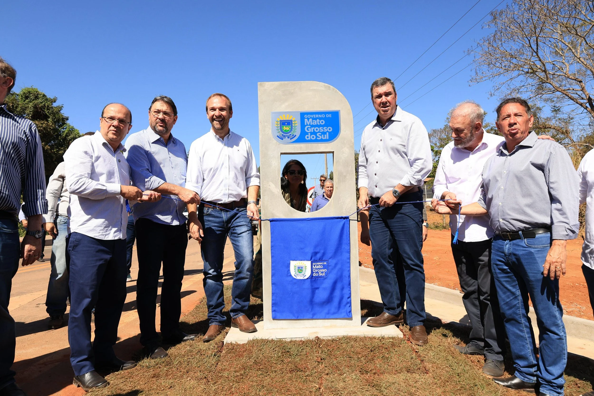 WhatsApp Image 2025-07-22 at 16.01.24.jpeg