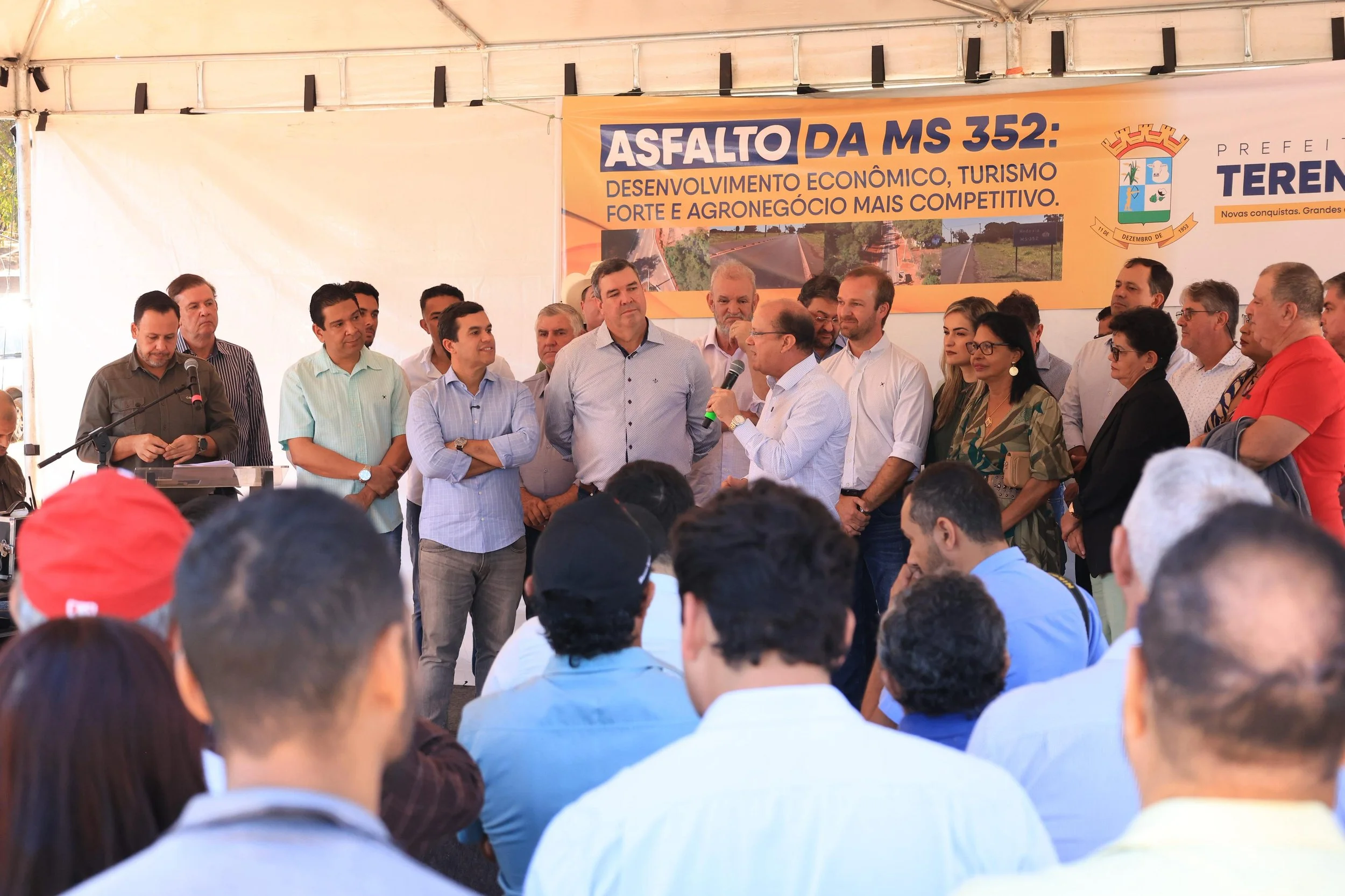 WhatsApp Image 2025-07-22 at 16.01.21 (2).jpeg