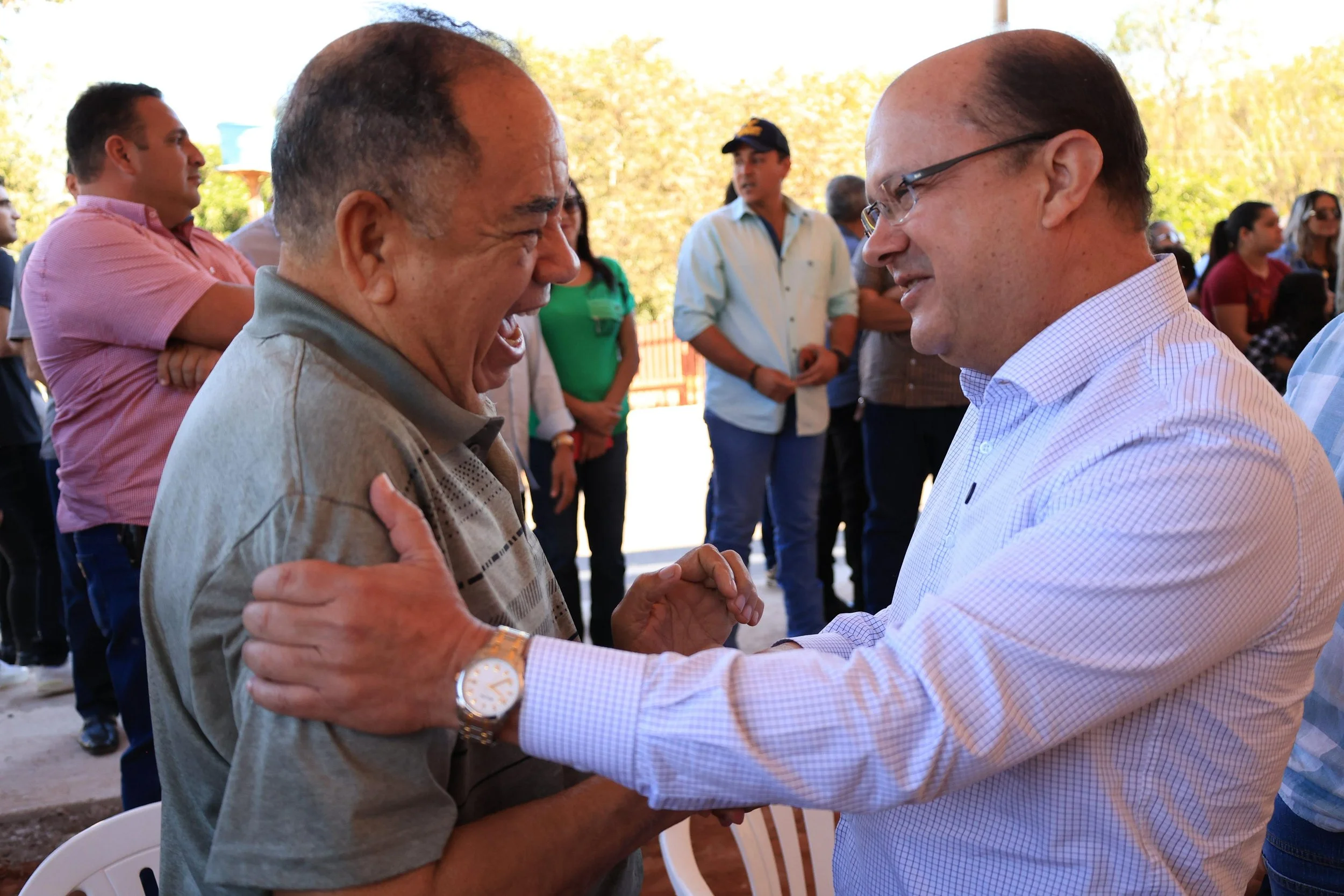 WhatsApp Image 2025-07-22 at 16.01.20 (1).jpeg