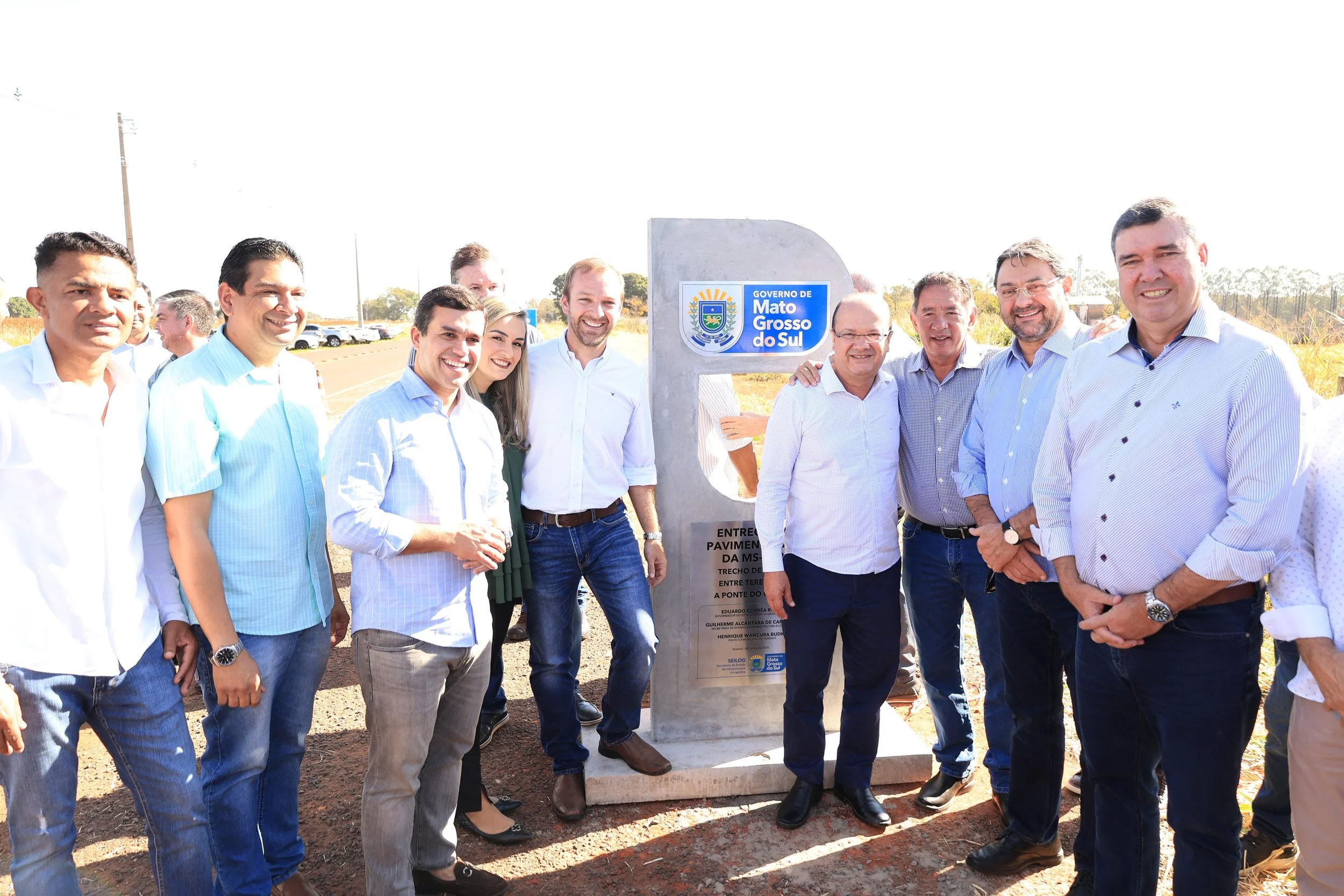 WhatsApp Image 2025-07-22 at 16.01.20.jpeg