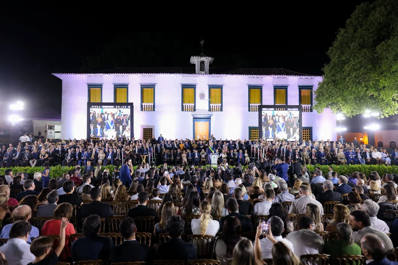 WhatsApp Image 2025-07-30 at 11.32.31 (1).jpeg