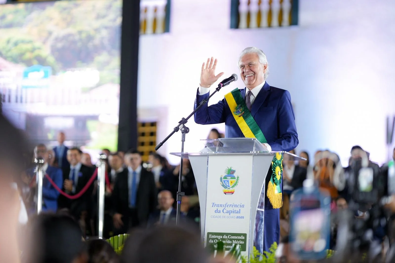 WhatsApp Image 2025-07-30 at 11.32.31.jpeg