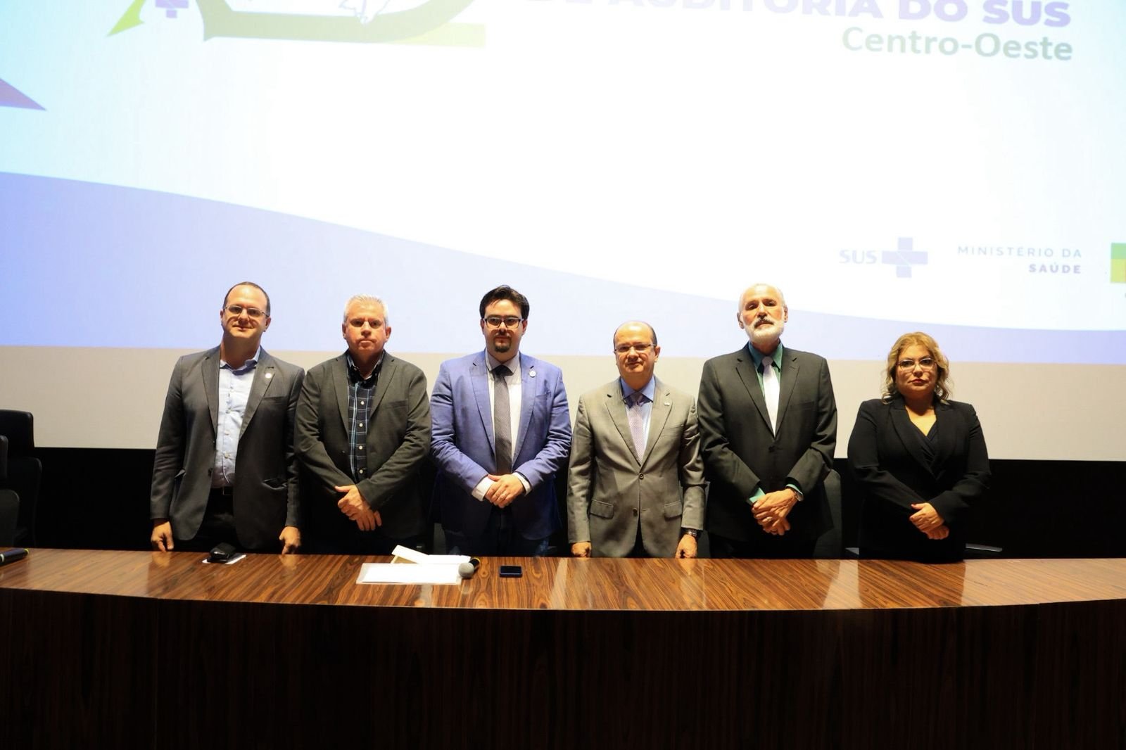 WhatsApp Image 2025-08-05 at 15.40.34.jpeg