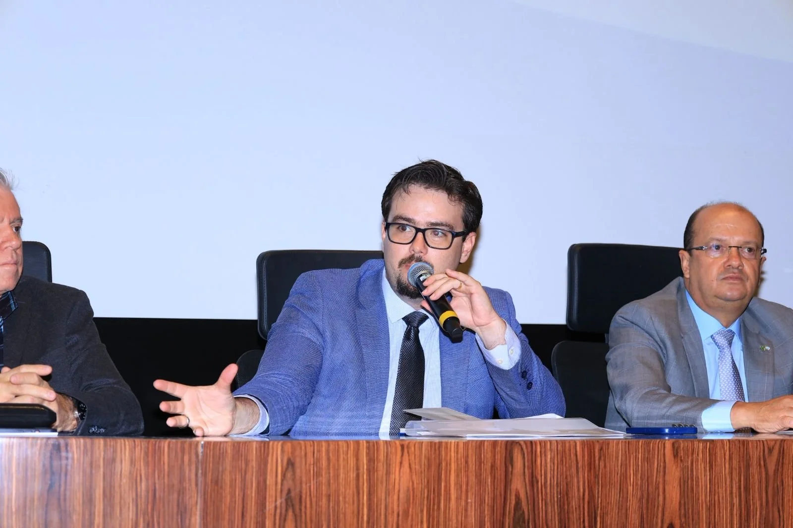 WhatsApp Image 2025-08-05 at 15.40.35.jpeg