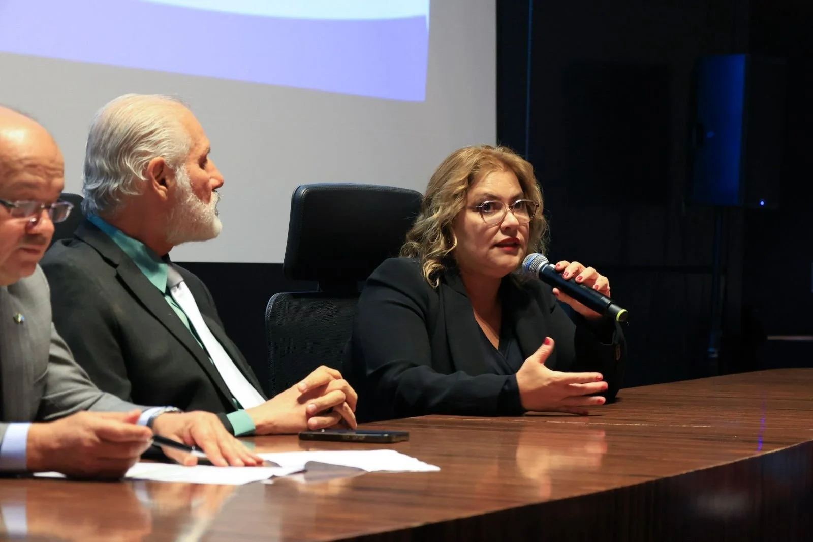 WhatsApp Image 2025-08-05 at 15.40.36 (1).jpeg