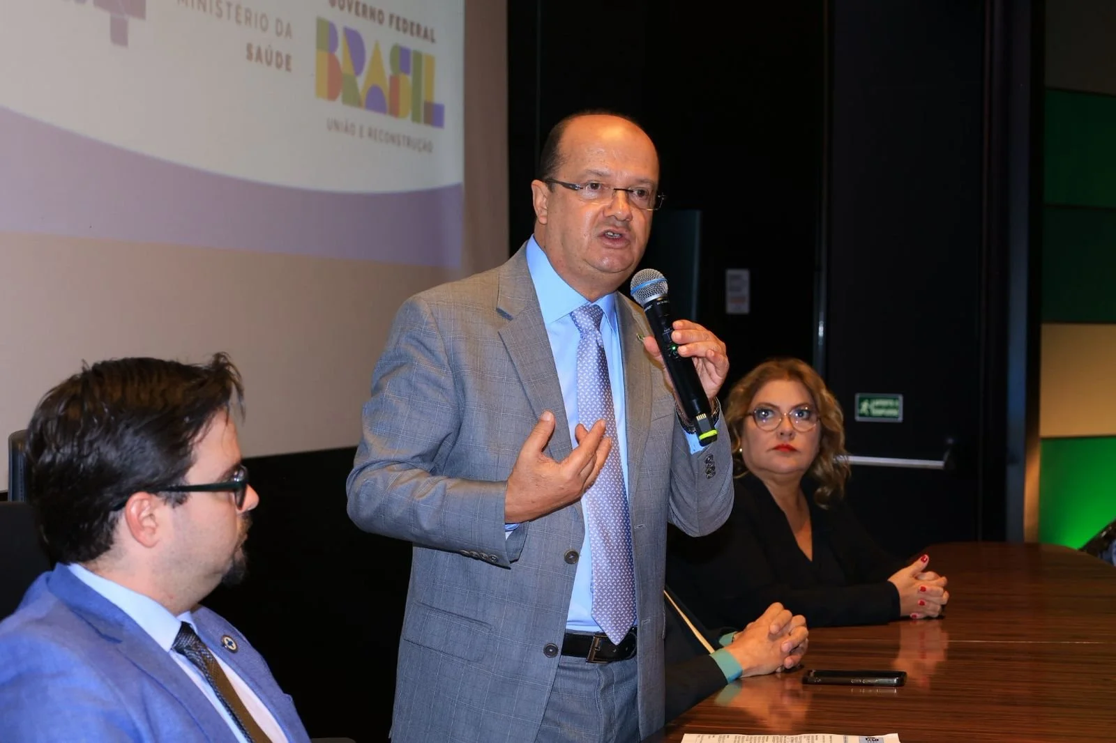 WhatsApp Image 2025-08-05 at 15.40.36.jpeg