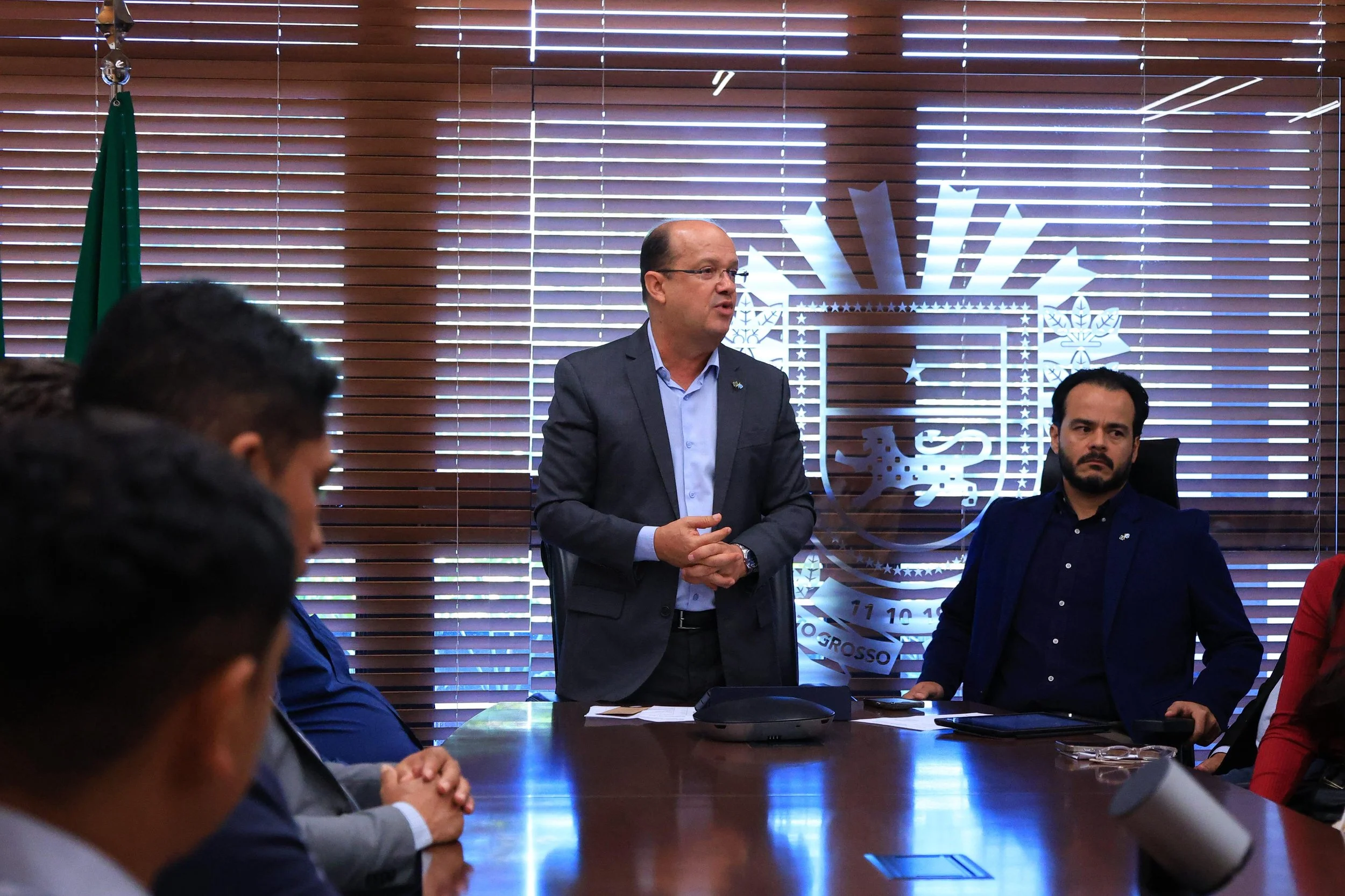 WhatsApp Image 2025-08-06 at 10.53.19.jpeg