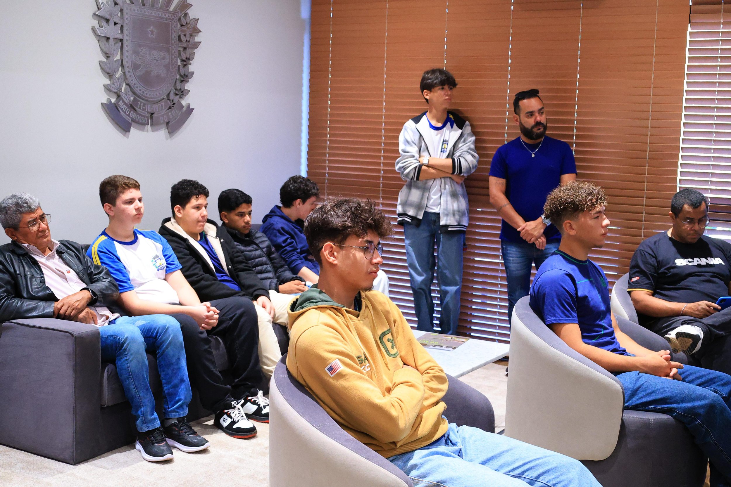 WhatsApp Image 2025-08-06 at 10.53.25 (2).jpeg