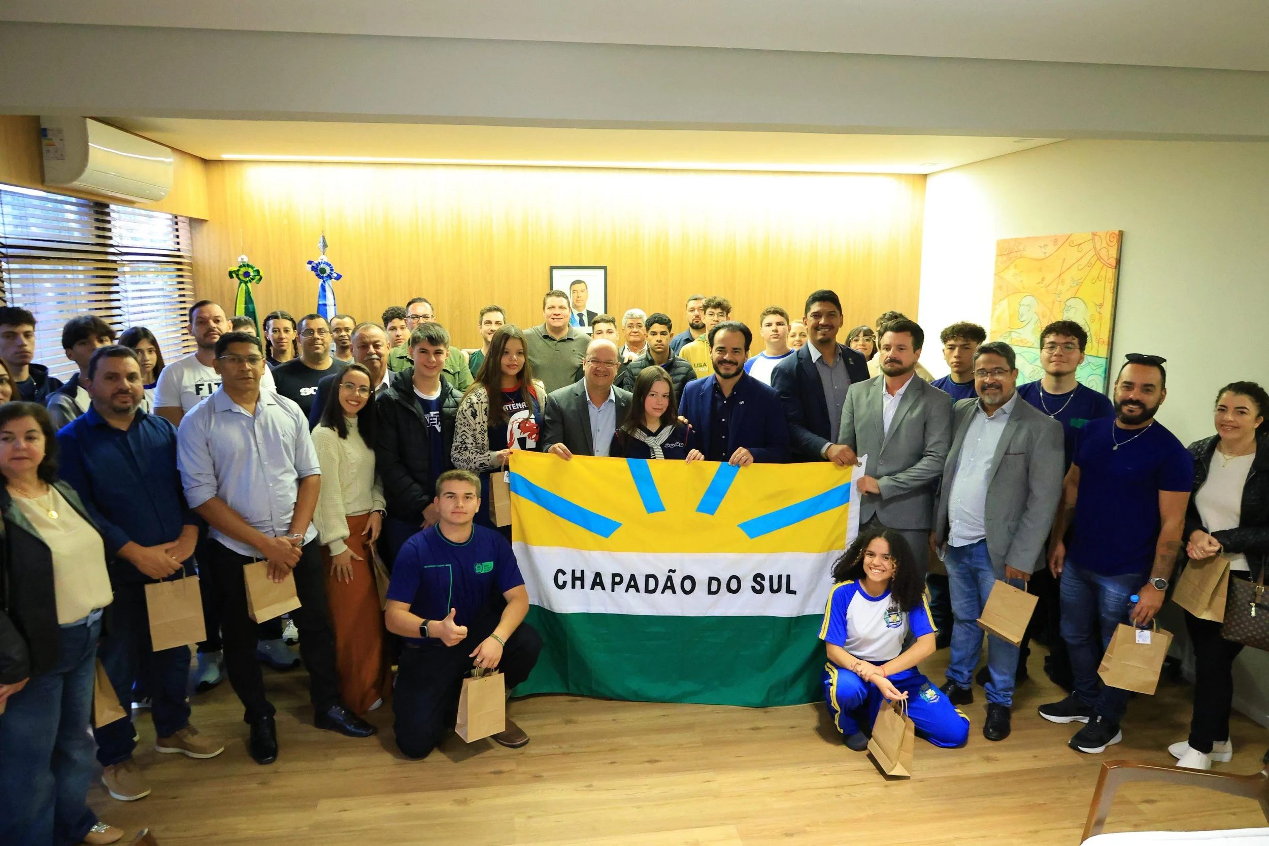 WhatsApp Image 2025-08-06 at 10.53.25 (1).jpeg