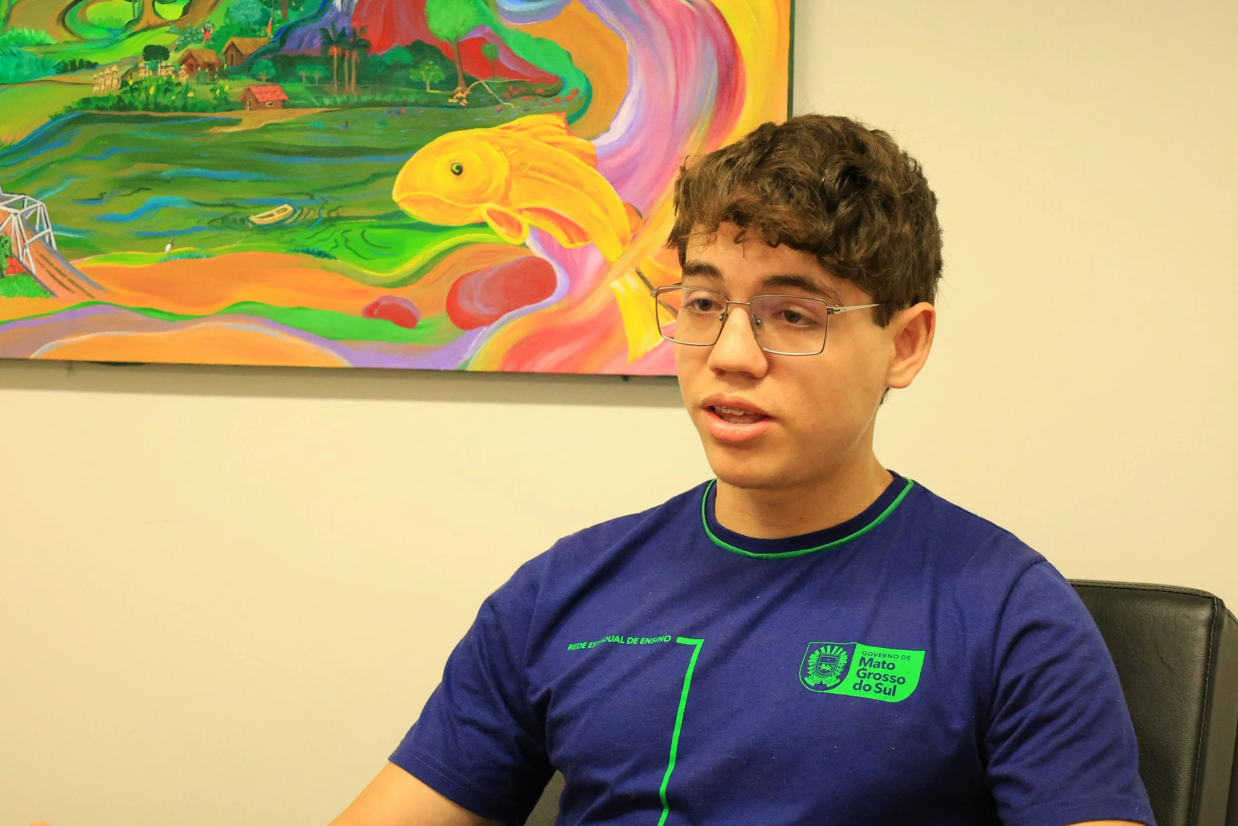 WhatsApp Image 2025-08-06 at 10.53.25.jpeg