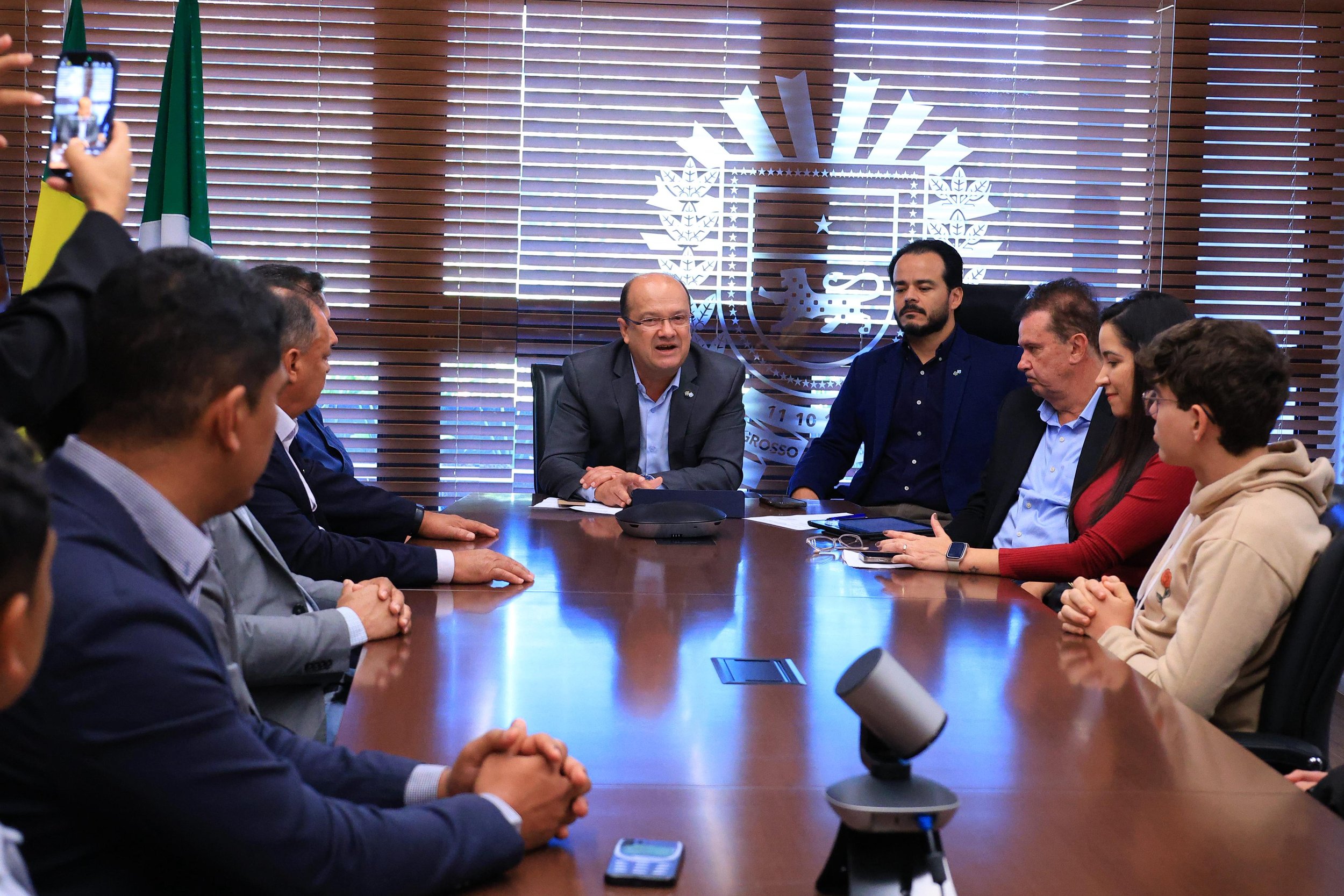 WhatsApp Image 2025-08-06 at 10.53.17.jpeg