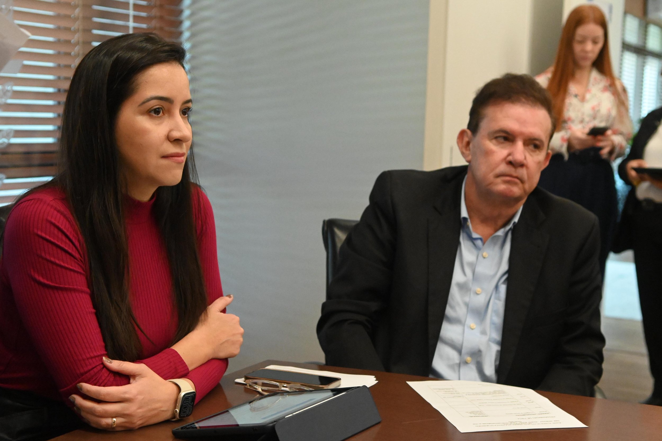 WhatsApp Image 2025-08-06 at 11.35.45 (1).jpeg