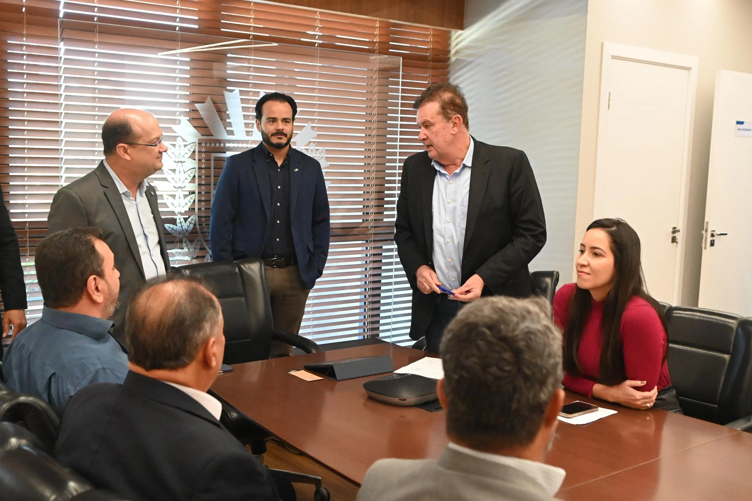 WhatsApp Image 2025-08-06 at 11.35.45.jpeg