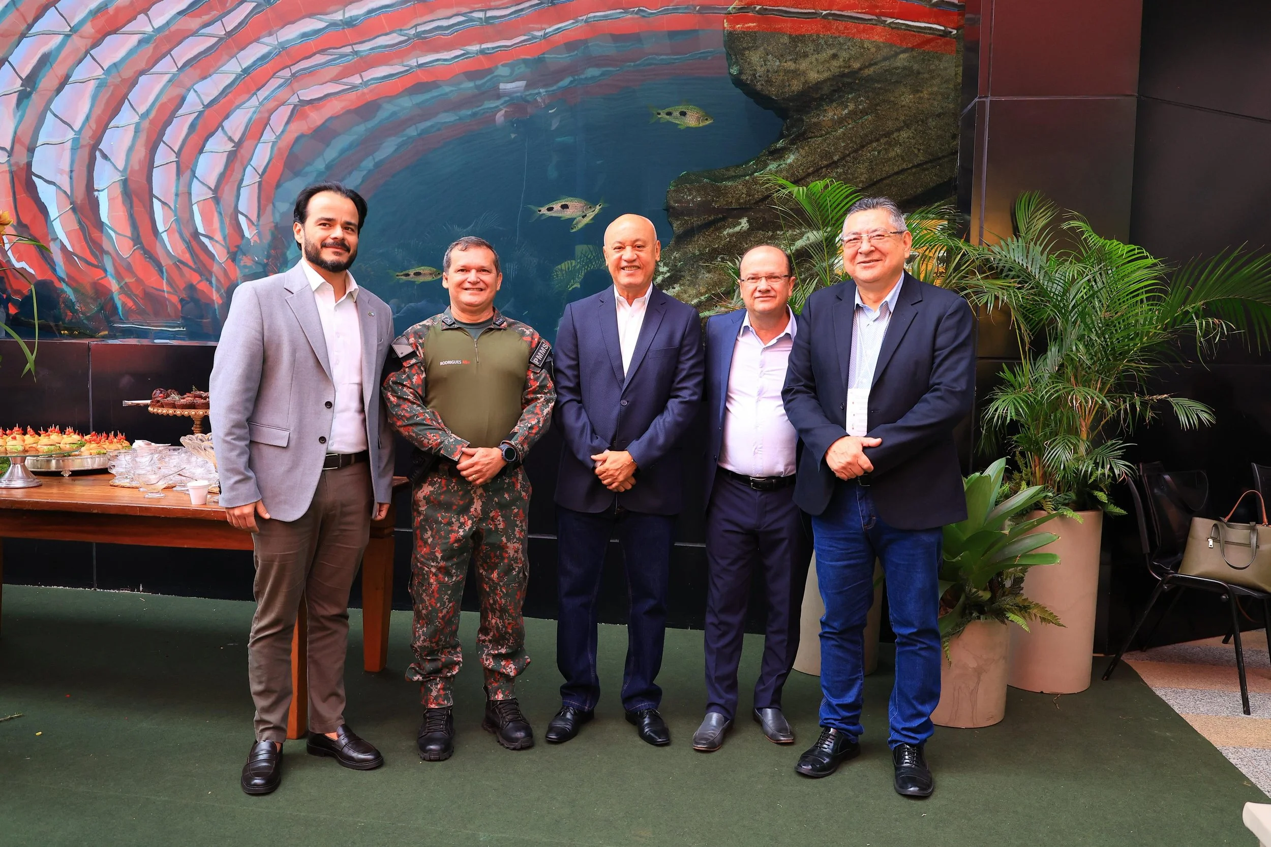 WhatsApp Image 2025-08-07 at 11.20.39 (1).jpeg