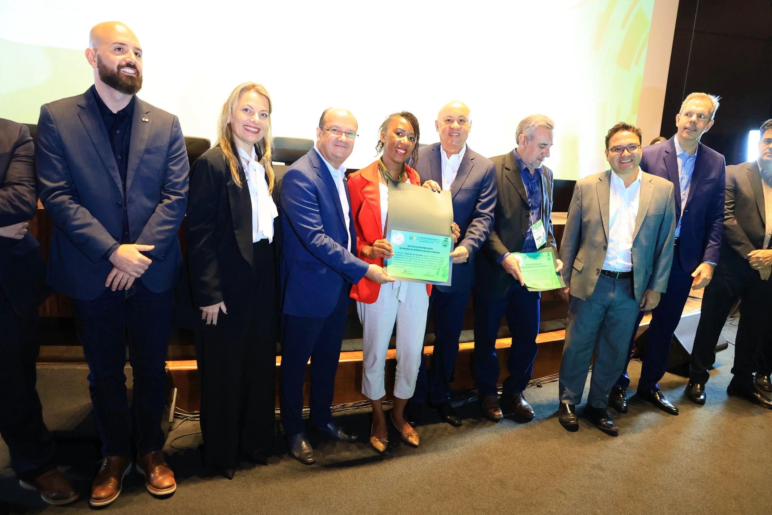 WhatsApp Image 2025-08-07 at 11.20.35.jpeg