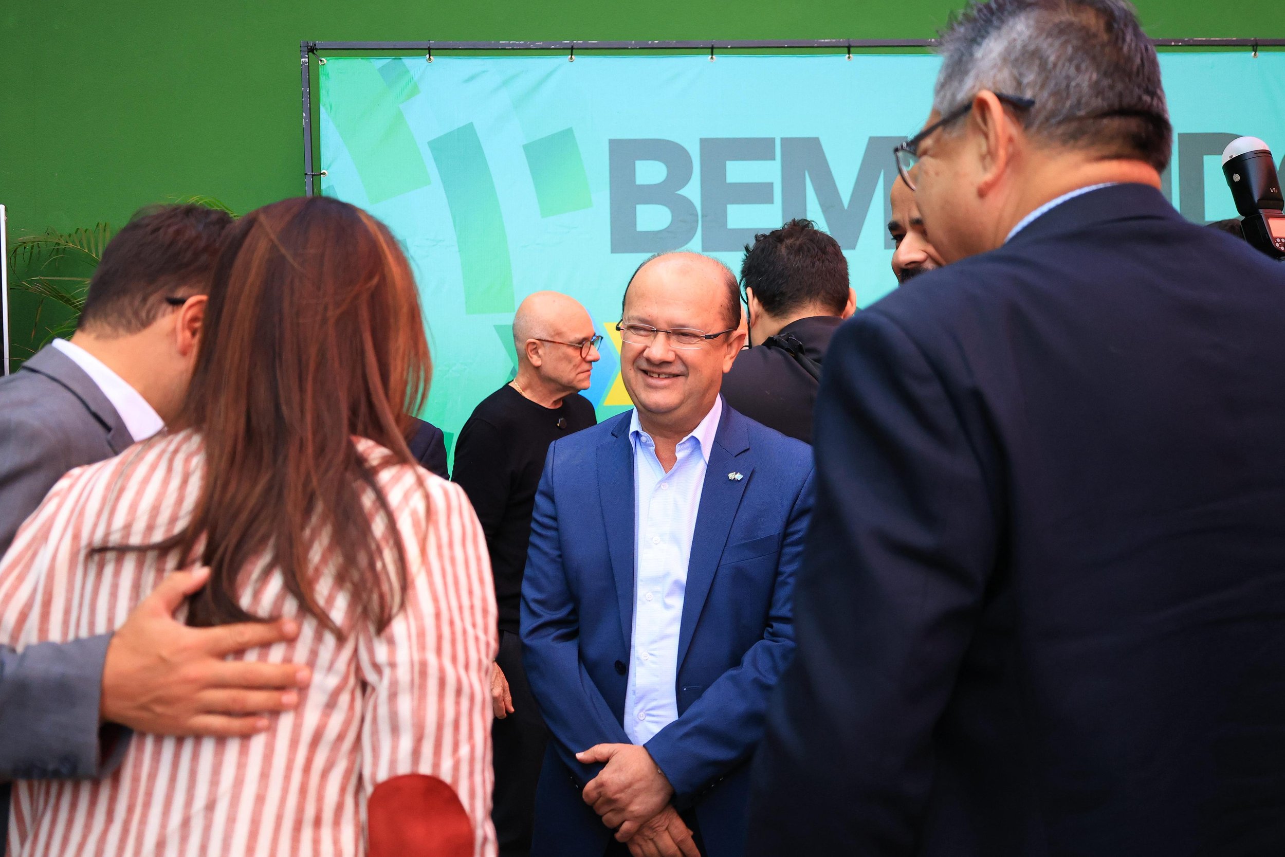 WhatsApp Image 2025-08-07 at 11.20.16 (1).jpeg