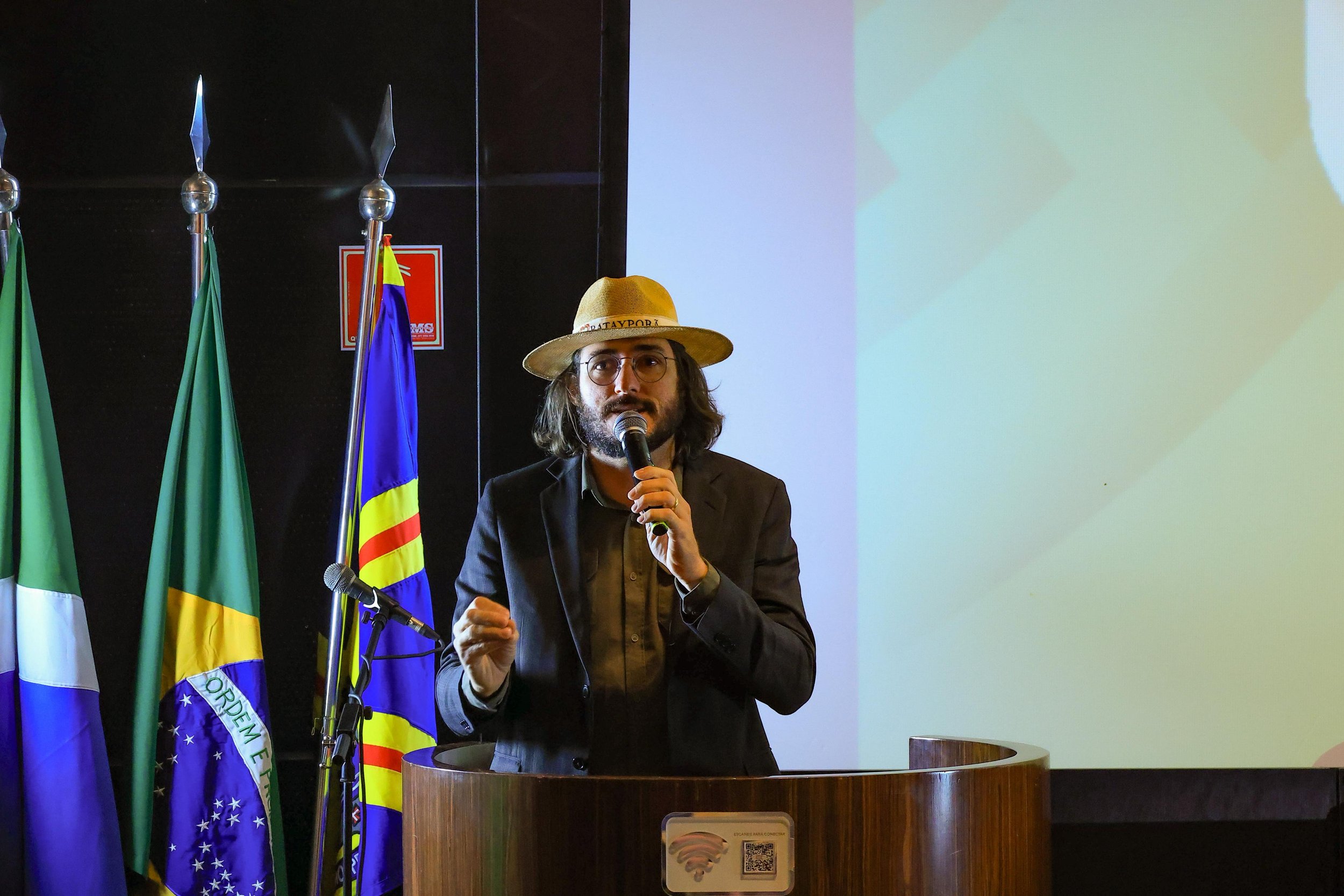 WhatsApp Image 2025-08-07 at 11.20.16.jpeg