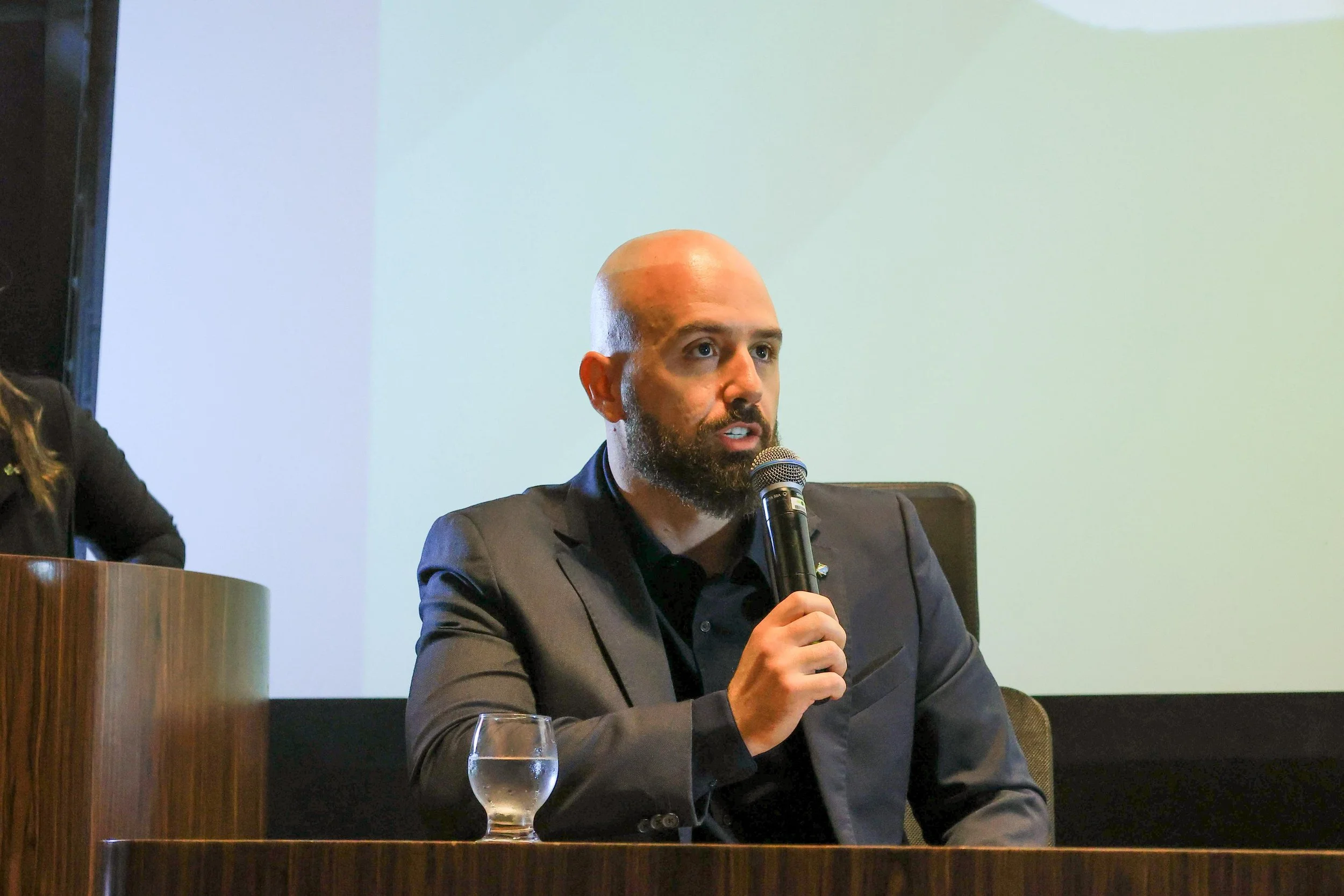 WhatsApp Image 2025-08-07 at 11.20.15 (1).jpeg