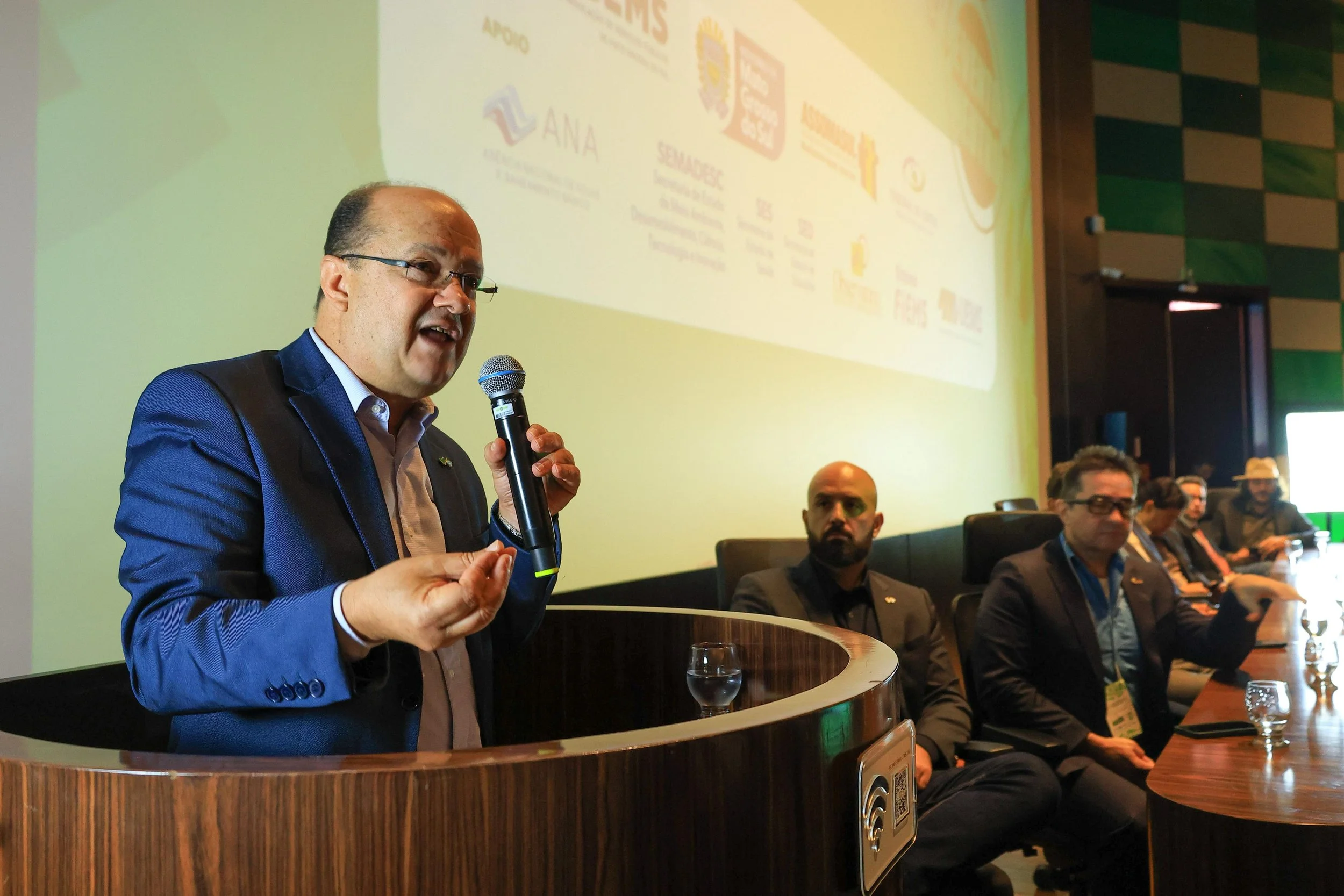 WhatsApp Image 2025-08-07 at 11.20.15.jpeg