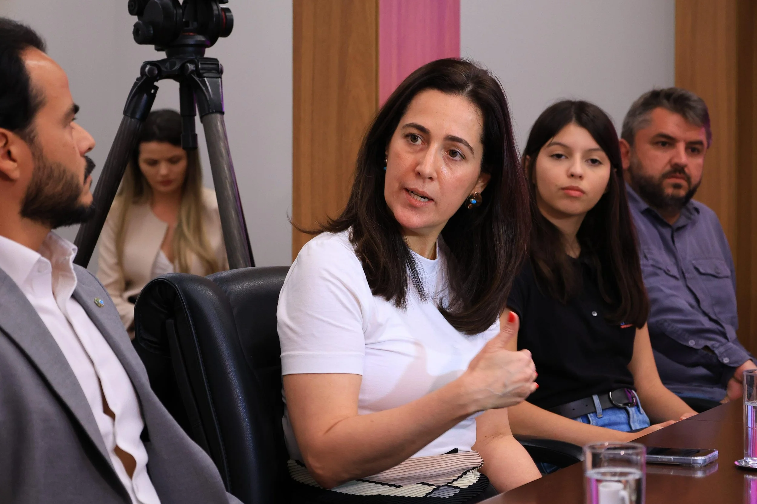 WhatsApp Image 2025-08-08 at 11.01.11.jpeg