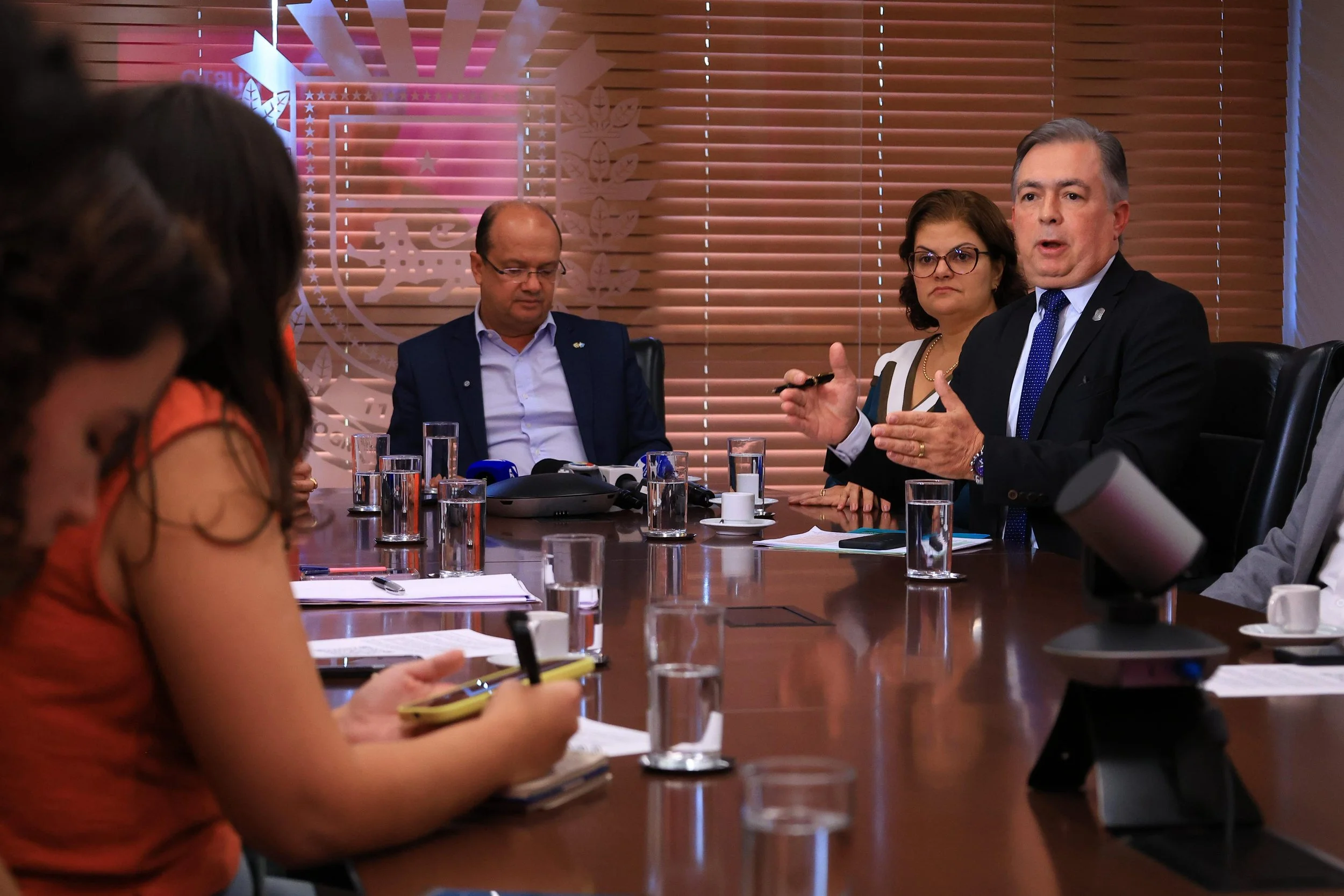 WhatsApp Image 2025-08-08 at 10.53.46 (1).jpeg