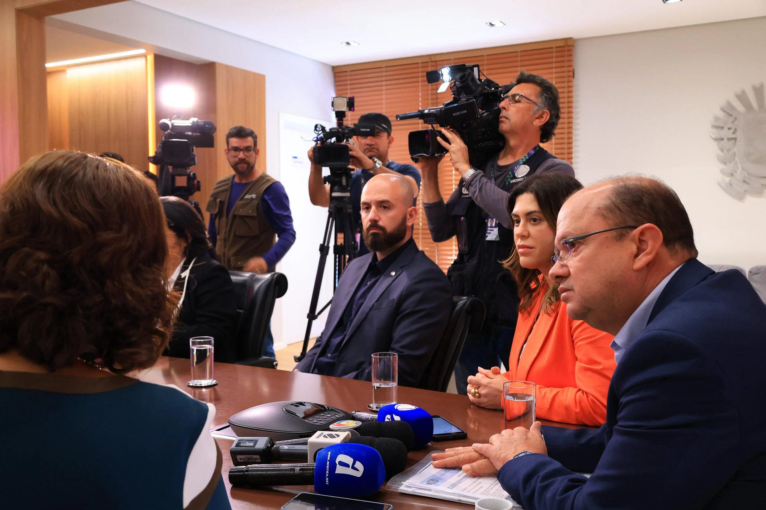 WhatsApp Image 2025-08-08 at 10.53.46.jpeg