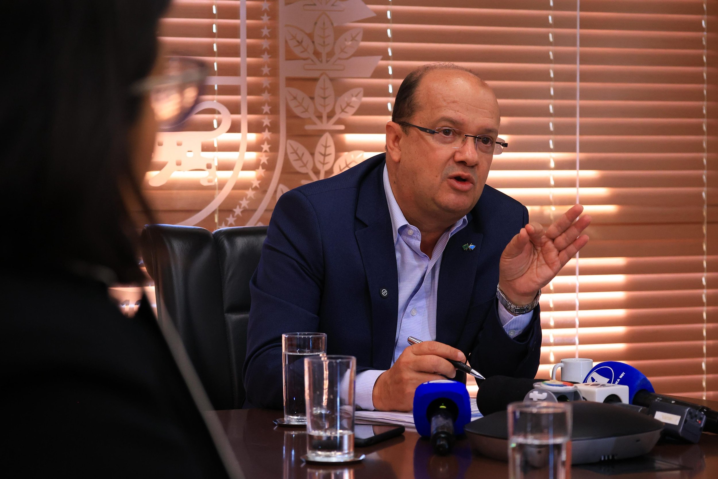 WhatsApp Image 2025-08-08 at 10.53.45.jpeg