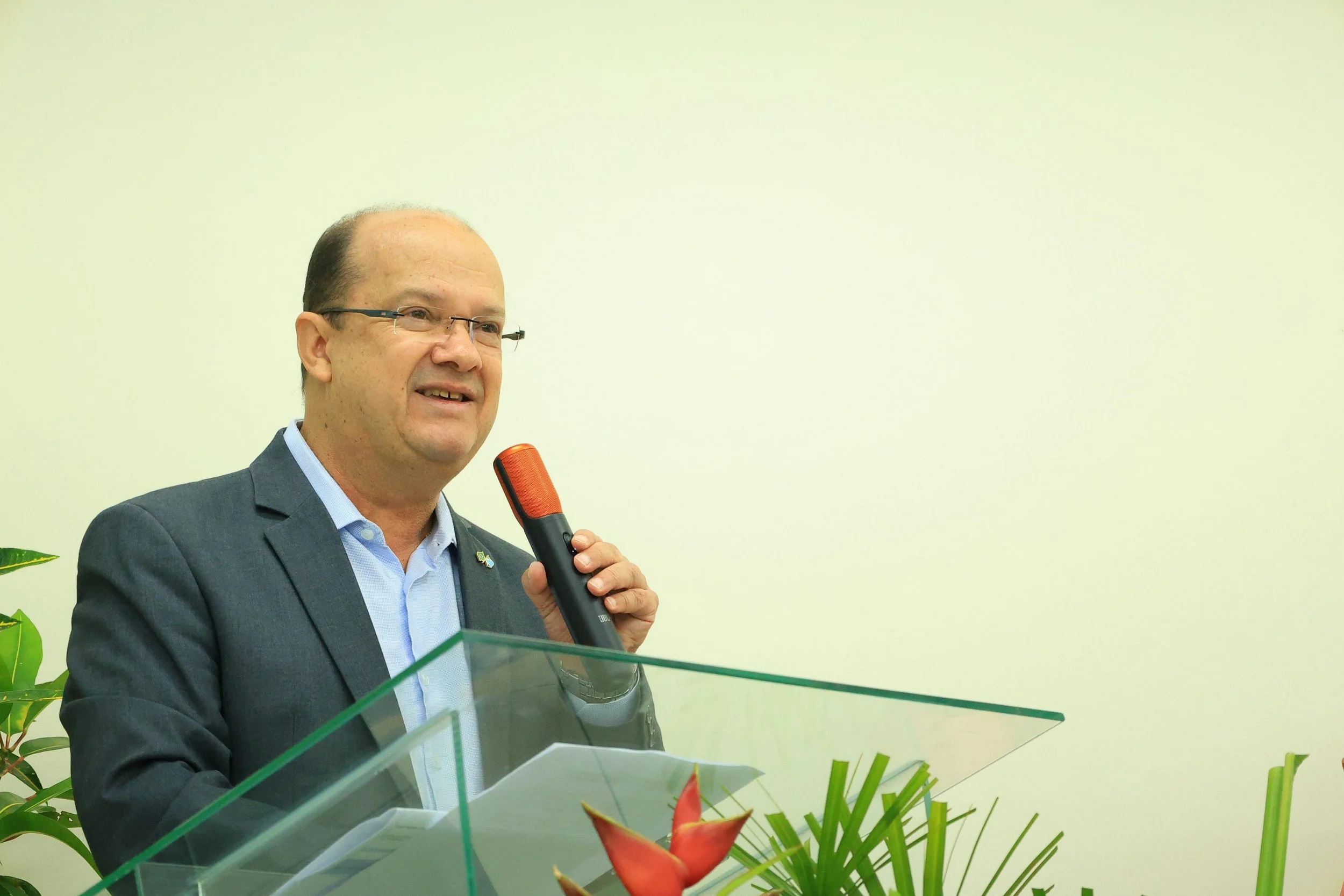 WhatsApp Image 2025-08-08 at 10.31.11.jpeg