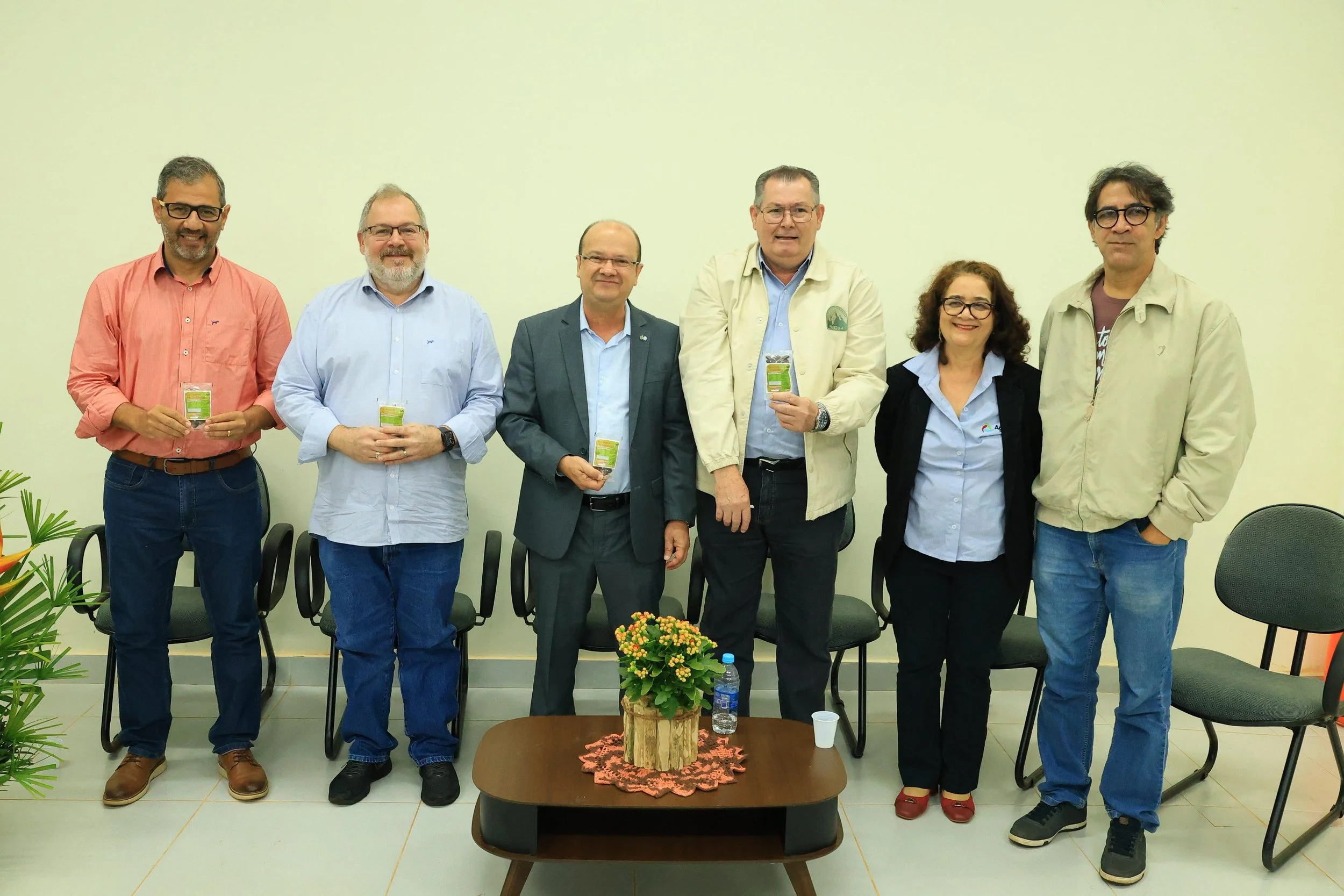 WhatsApp Image 2025-08-08 at 10.31.12.jpeg