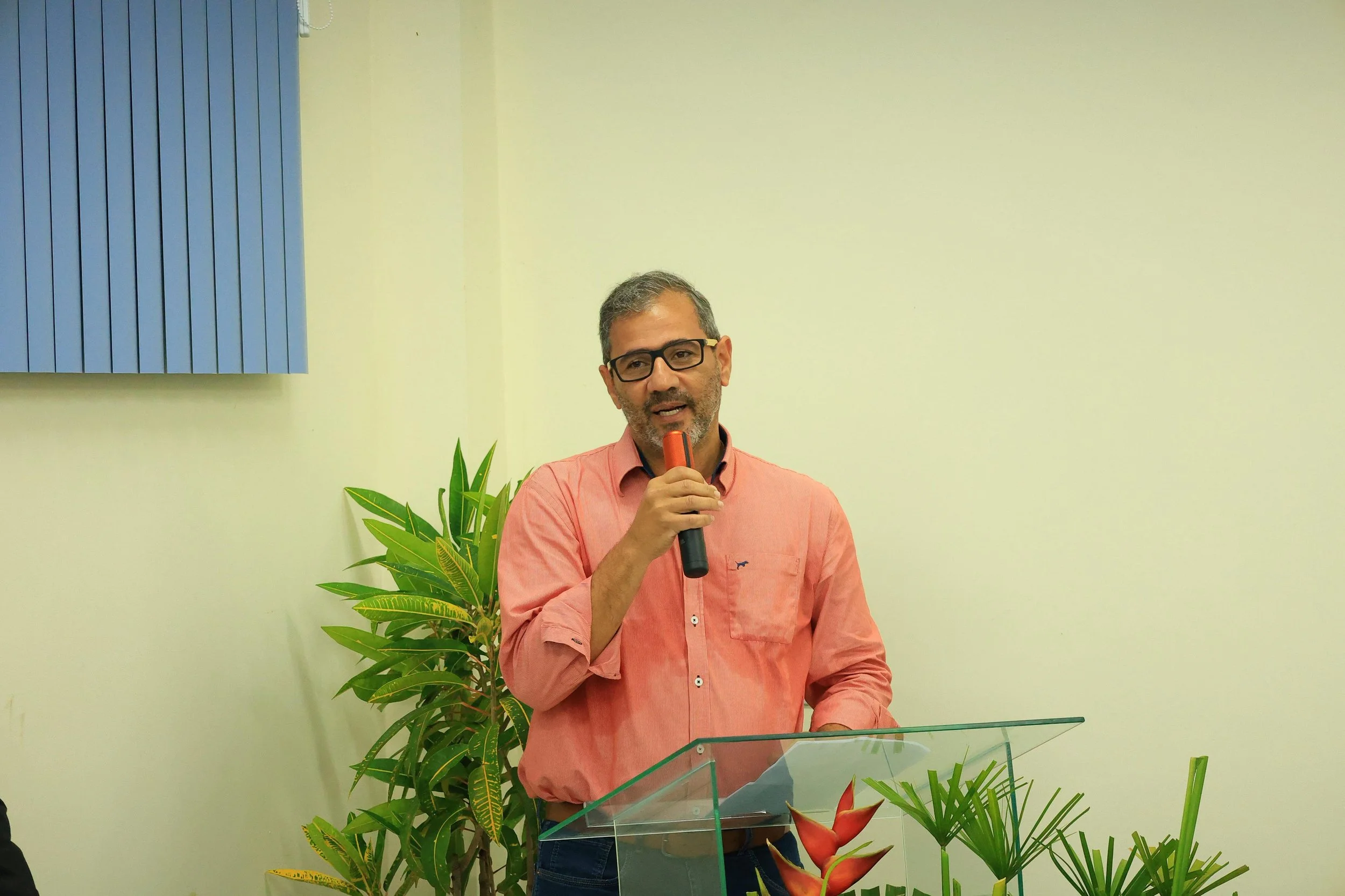 WhatsApp Image 2025-08-08 at 10.30.06 (1).jpeg