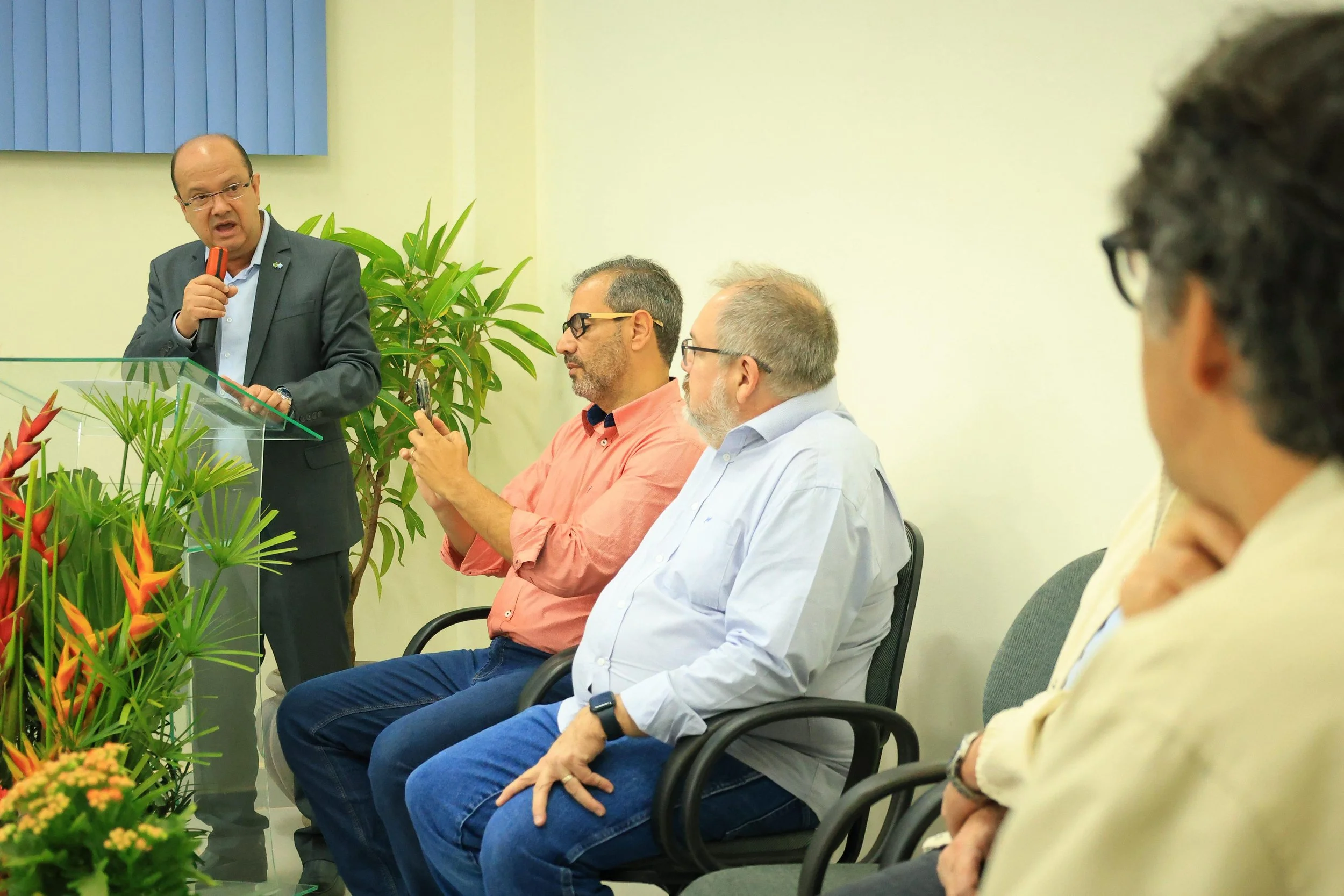 WhatsApp Image 2025-08-08 at 10.30.07 (1).jpeg