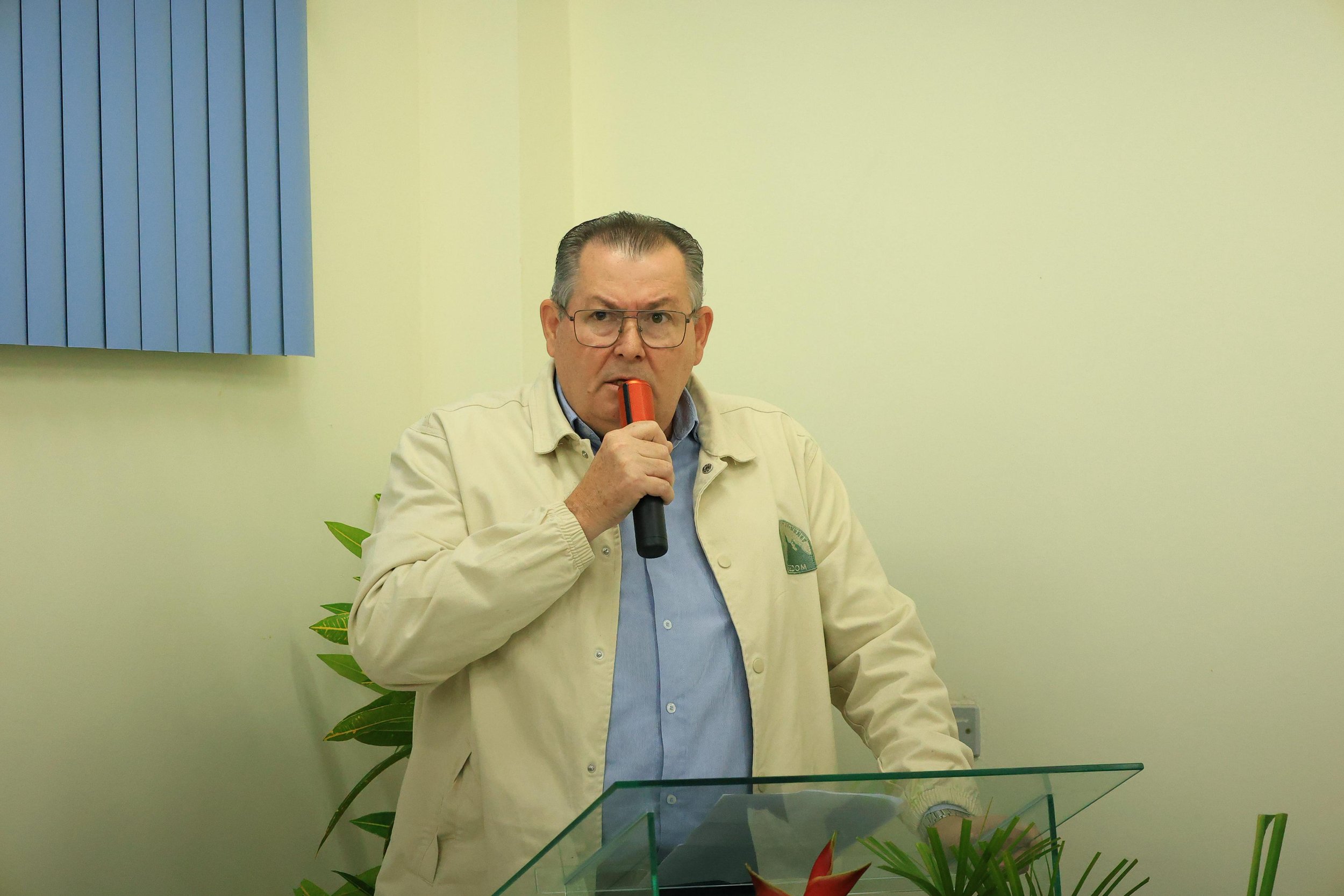 WhatsApp Image 2025-08-08 at 10.30.06.jpeg