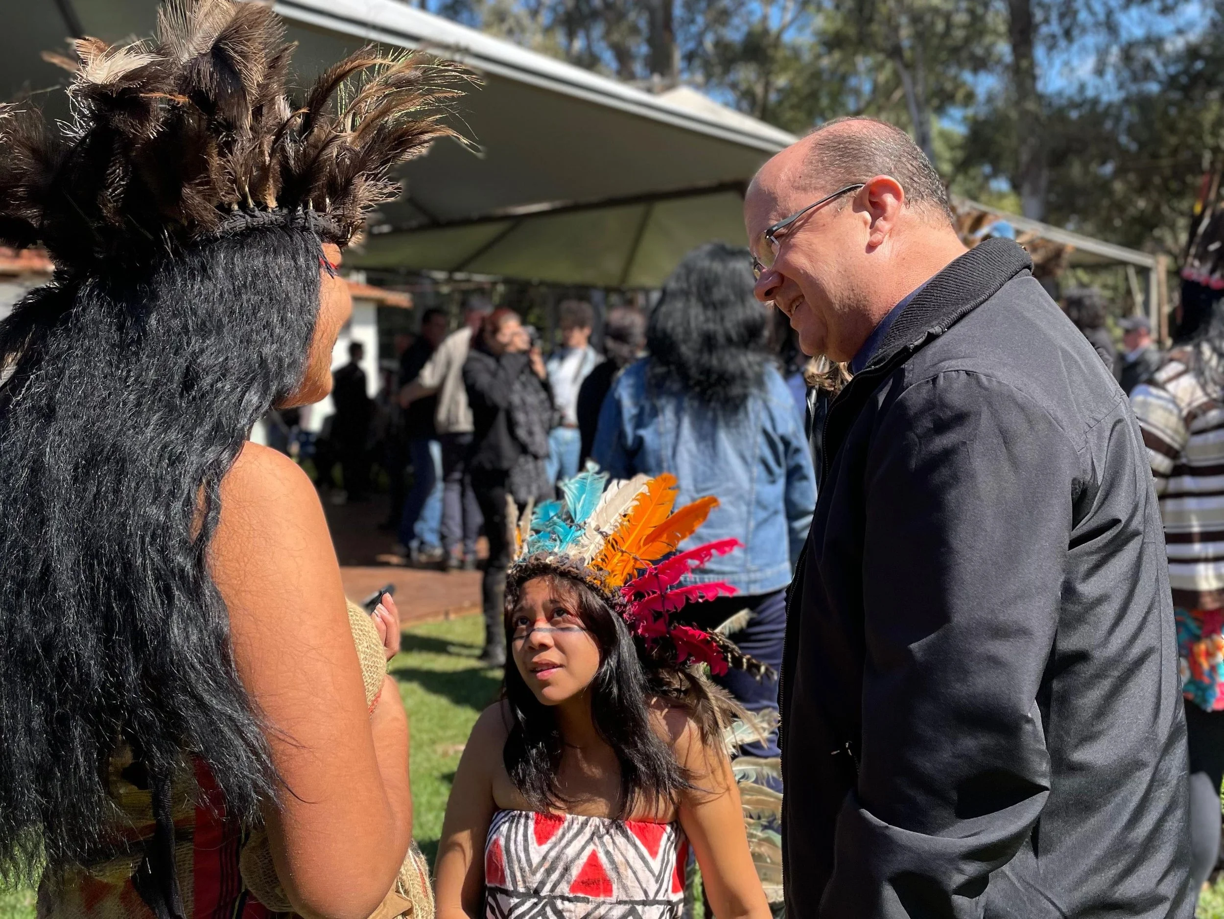 Samu indígena (4).jpeg