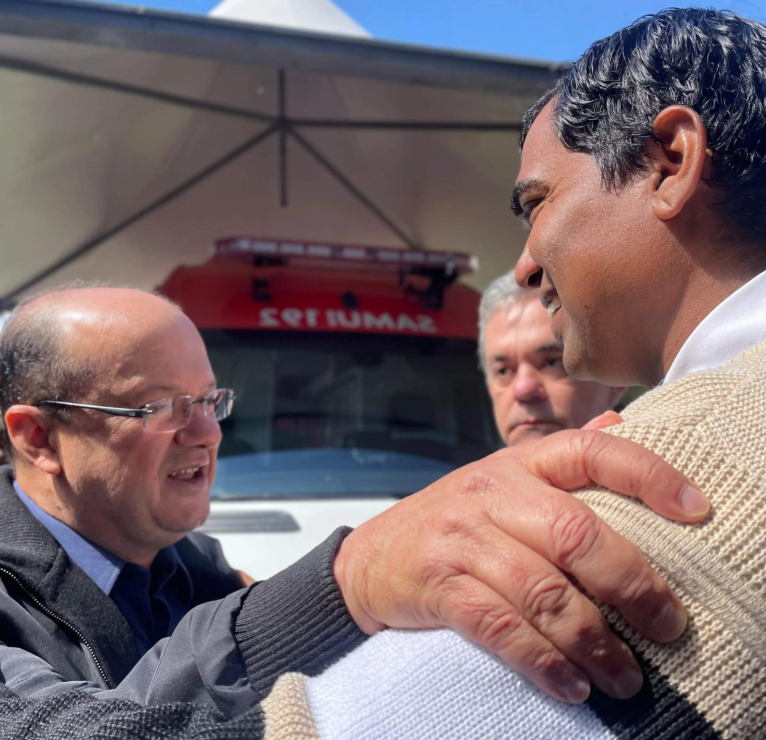 Samu indígena (1).jpeg