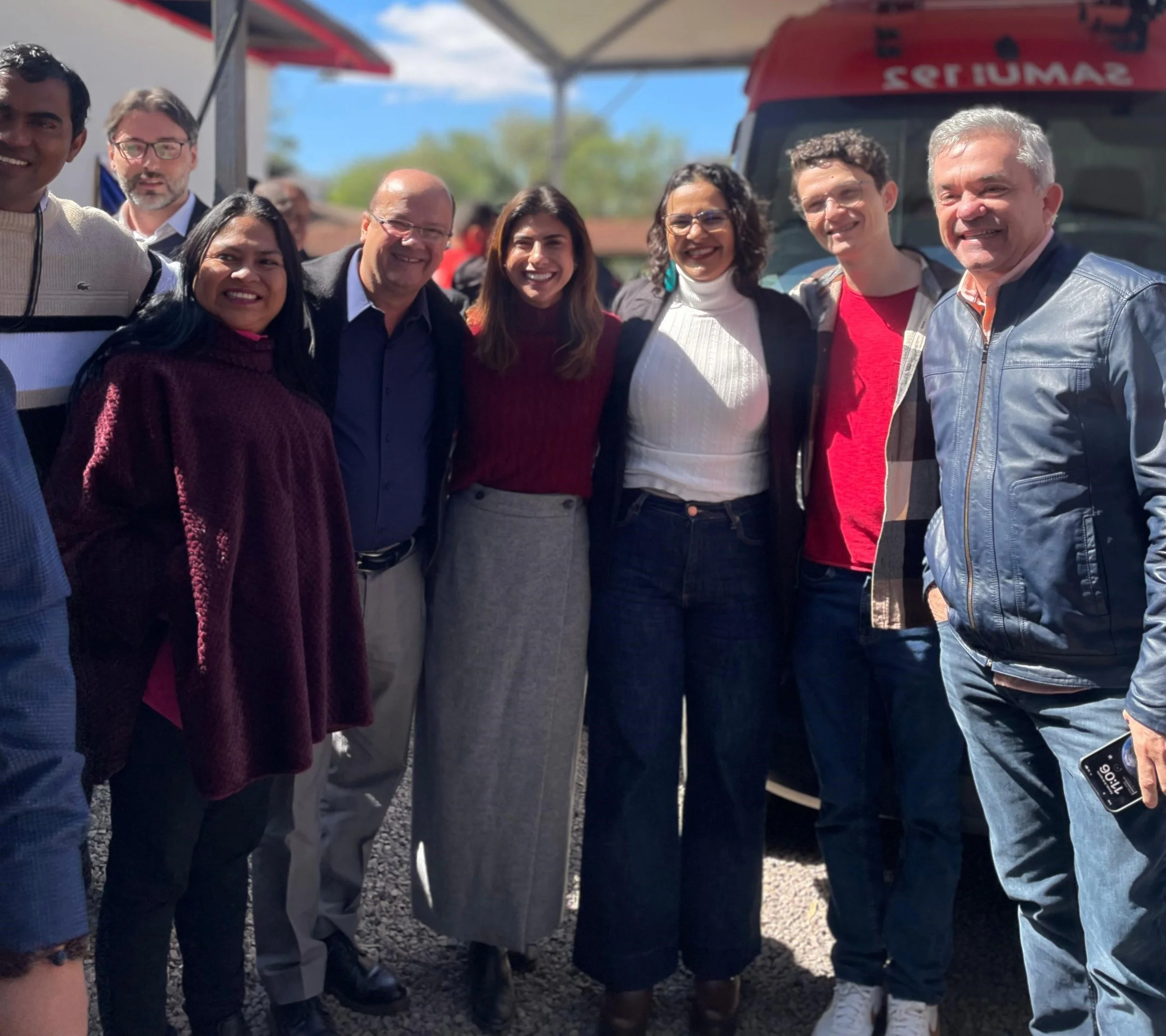 Samu indígena (9).jpeg