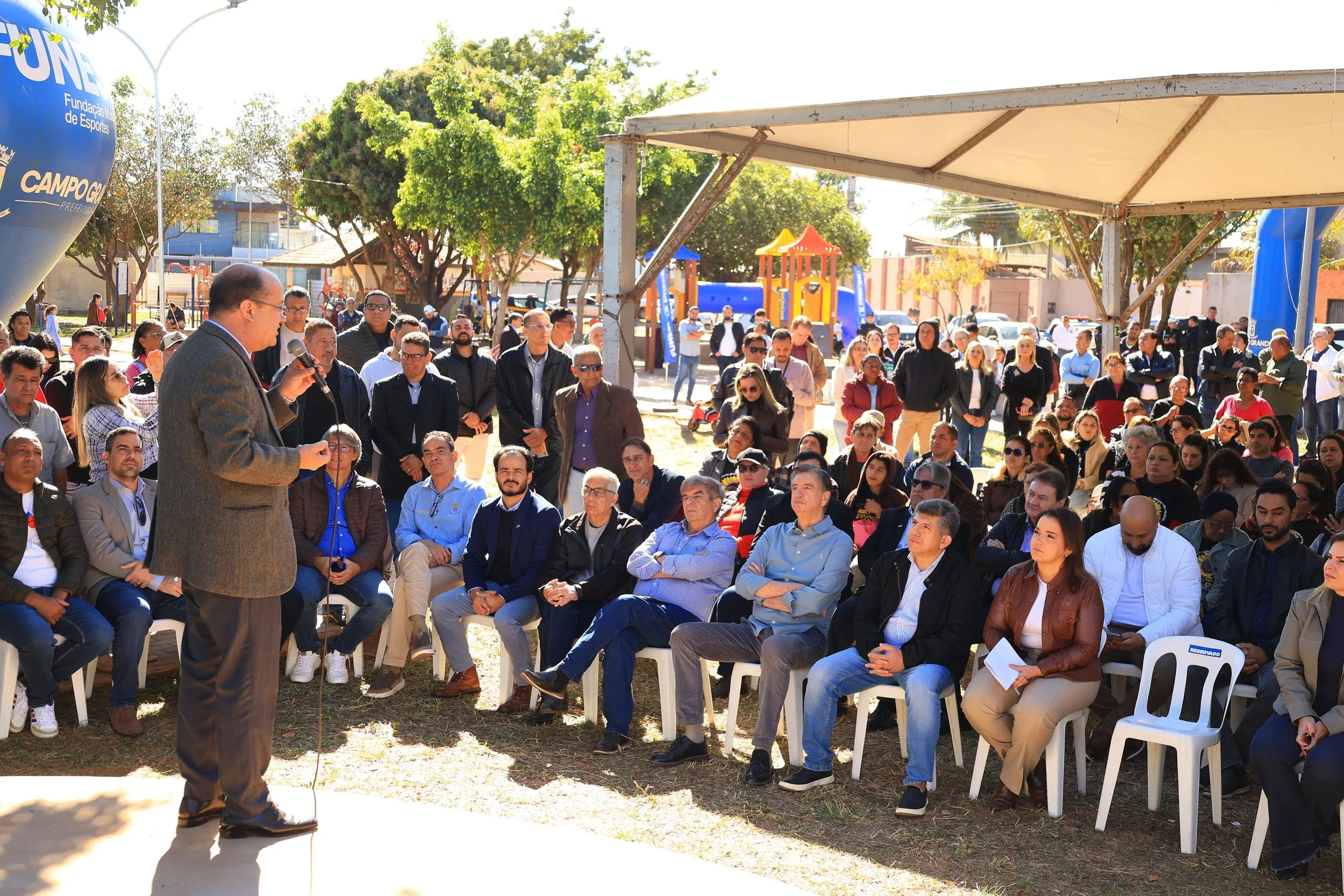 WhatsApp Image 2025-08-11 at 12.19.39 (1).jpeg