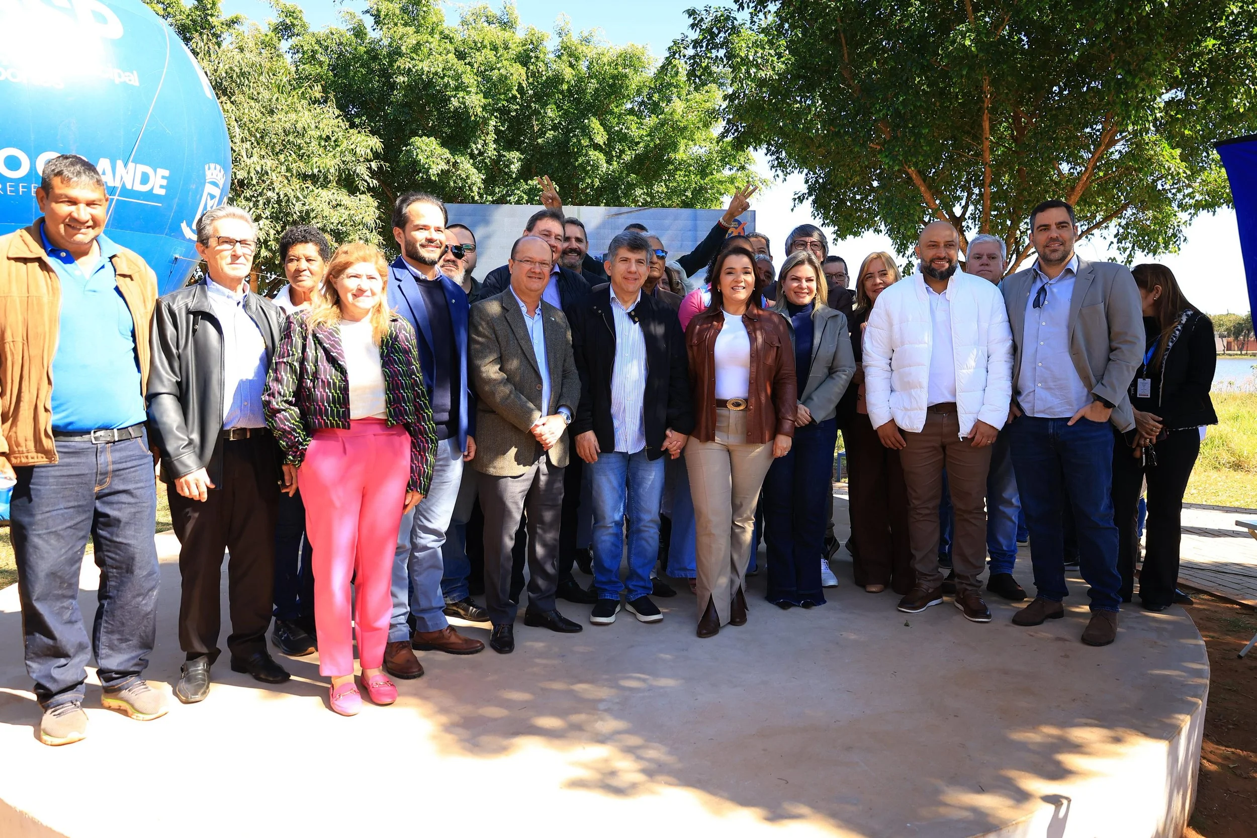 WhatsApp Image 2025-08-11 at 12.19.39.jpeg