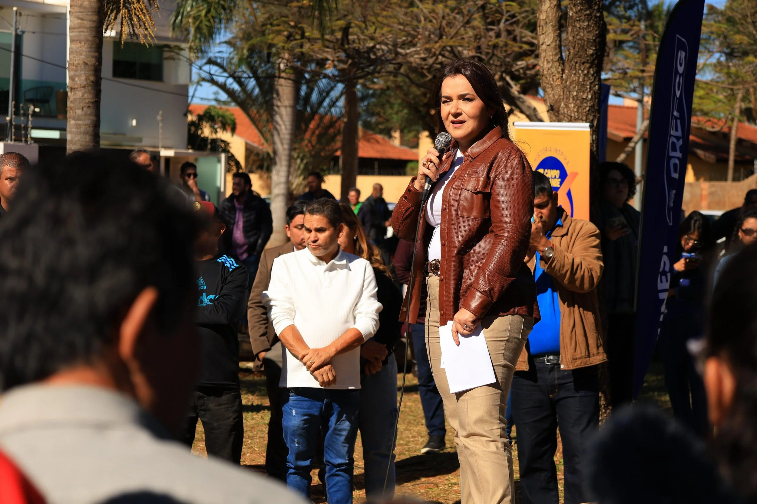 WhatsApp Image 2025-08-11 at 12.19.38 (2).jpeg