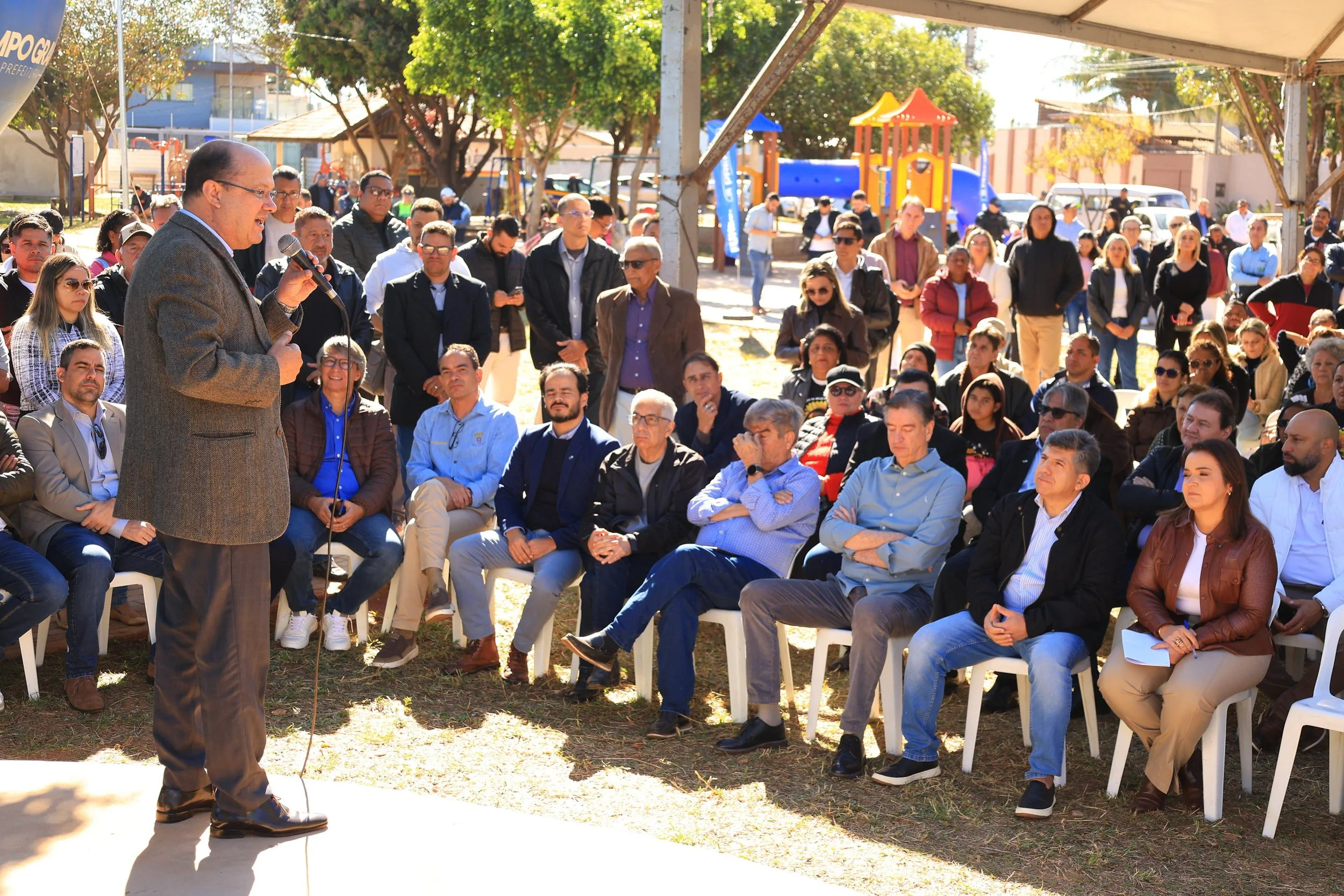 WhatsApp Image 2025-08-11 at 12.19.38.jpeg