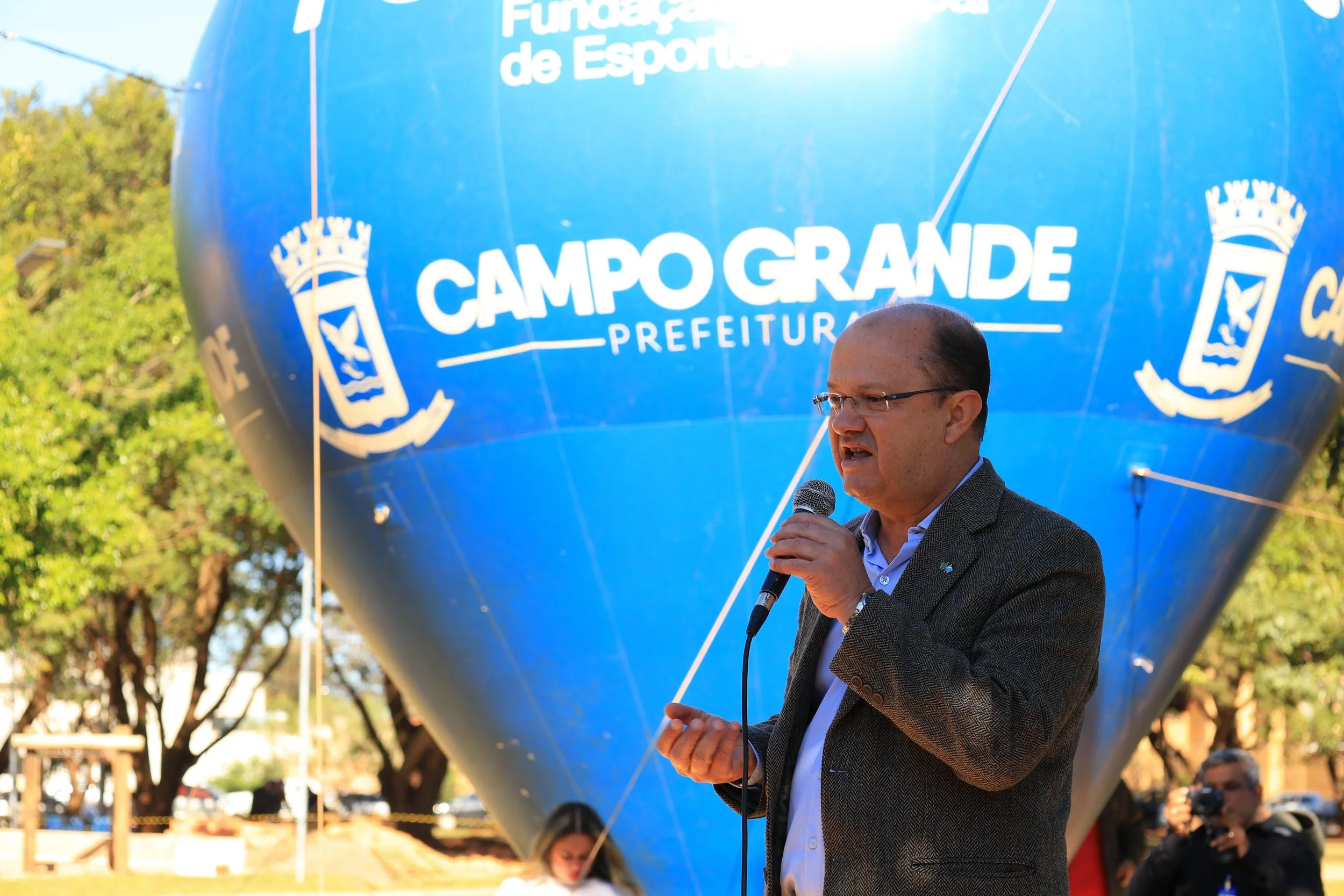 WhatsApp Image 2025-08-11 at 12.19.37.jpeg