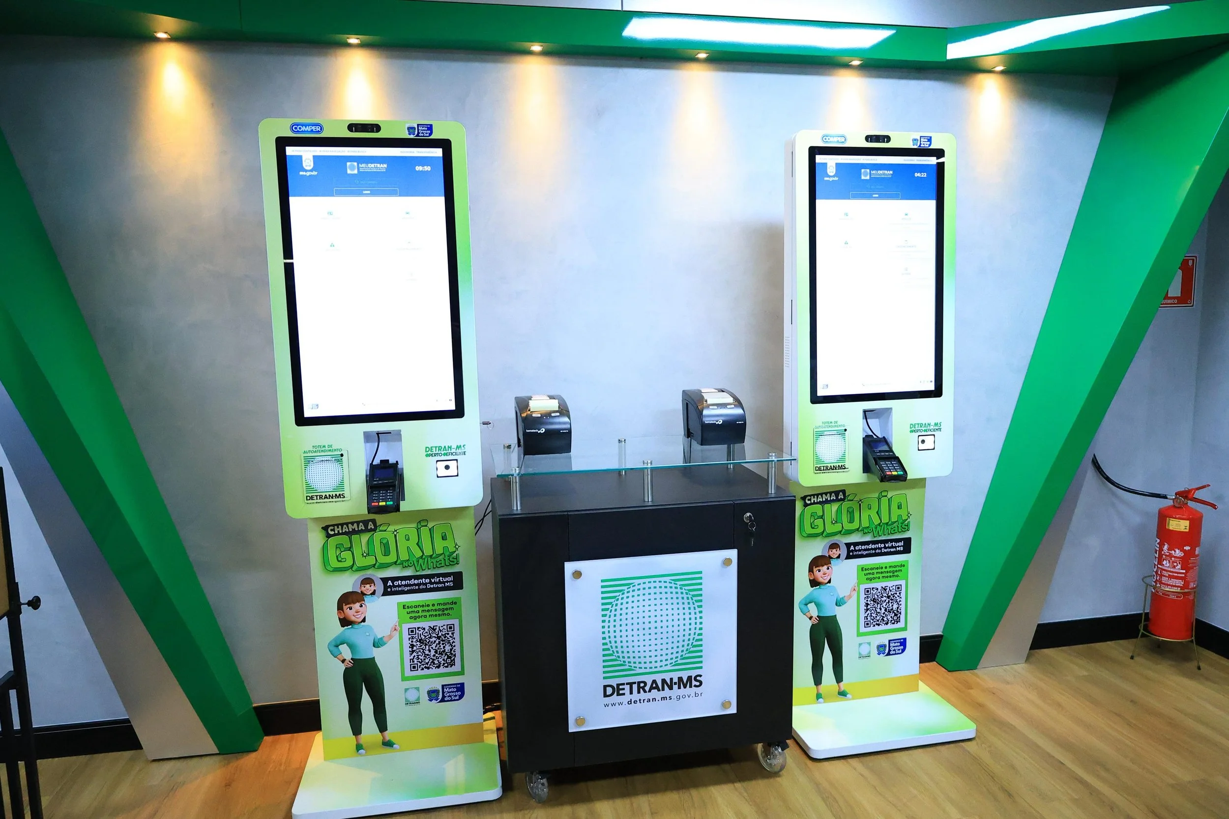 WhatsApp Image 2025-08-11 at 13.40.18 (1).jpeg