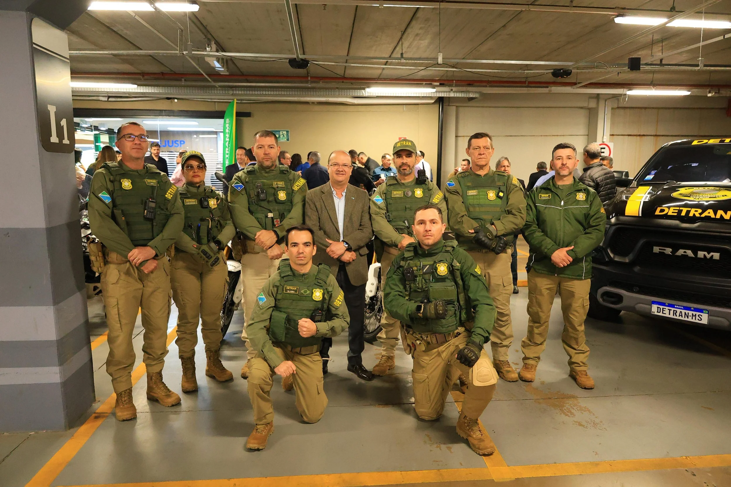 WhatsApp Image 2025-08-11 at 13.40.18.jpeg